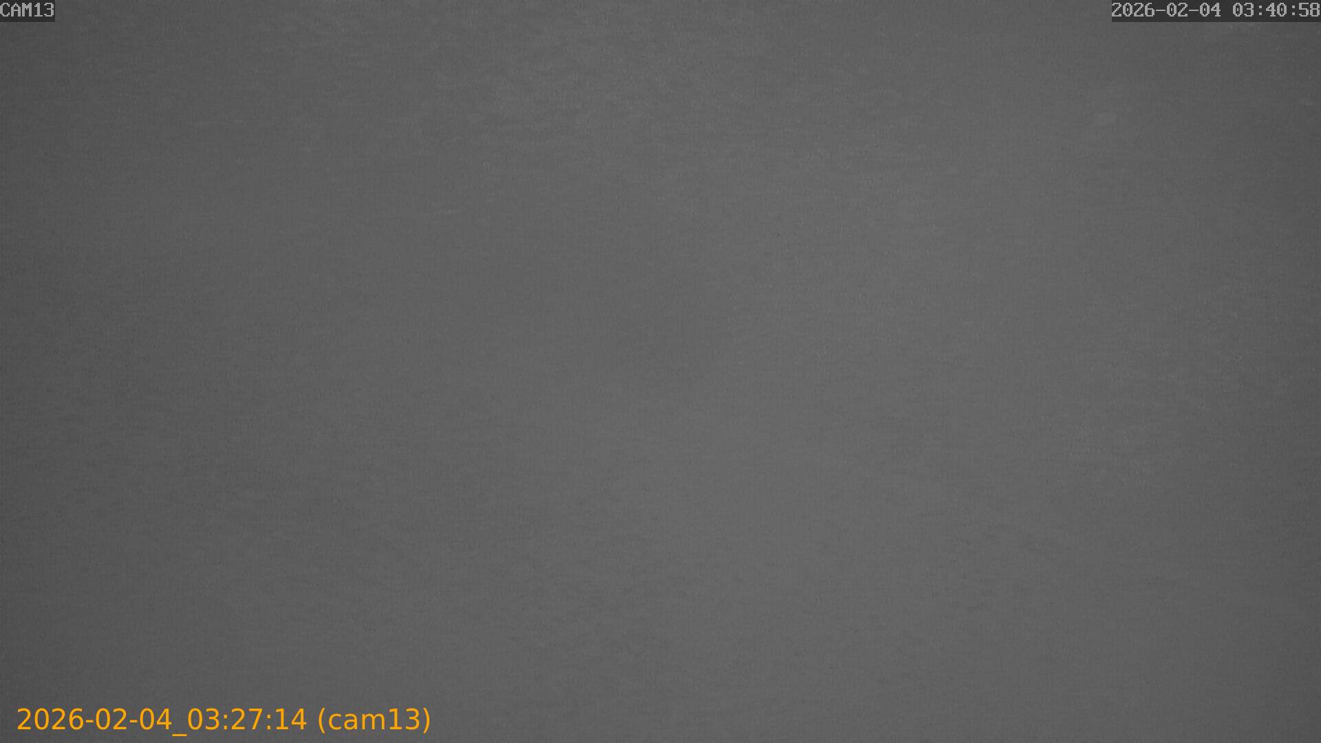 thumbnail_20260204032714