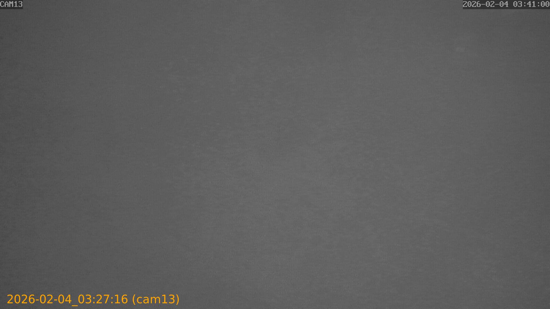 thumbnail_20260204032716