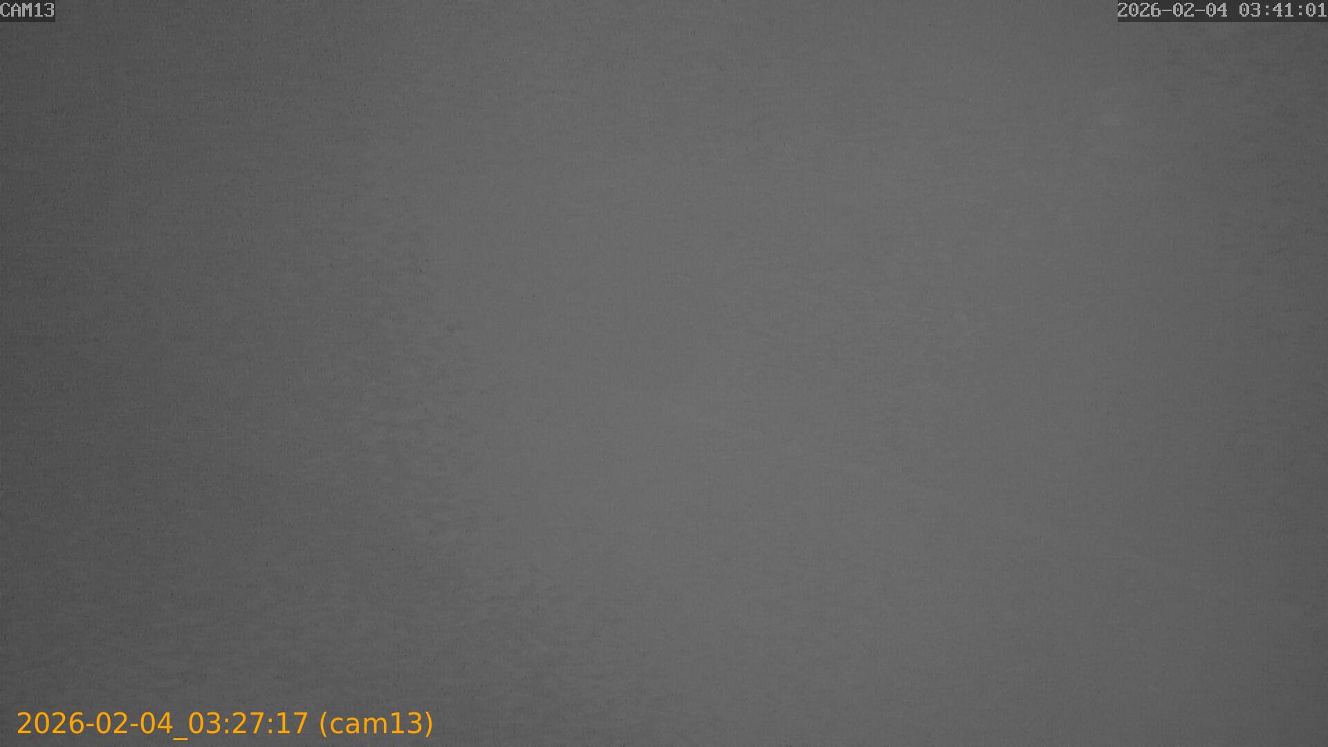 thumbnail_20260204032717