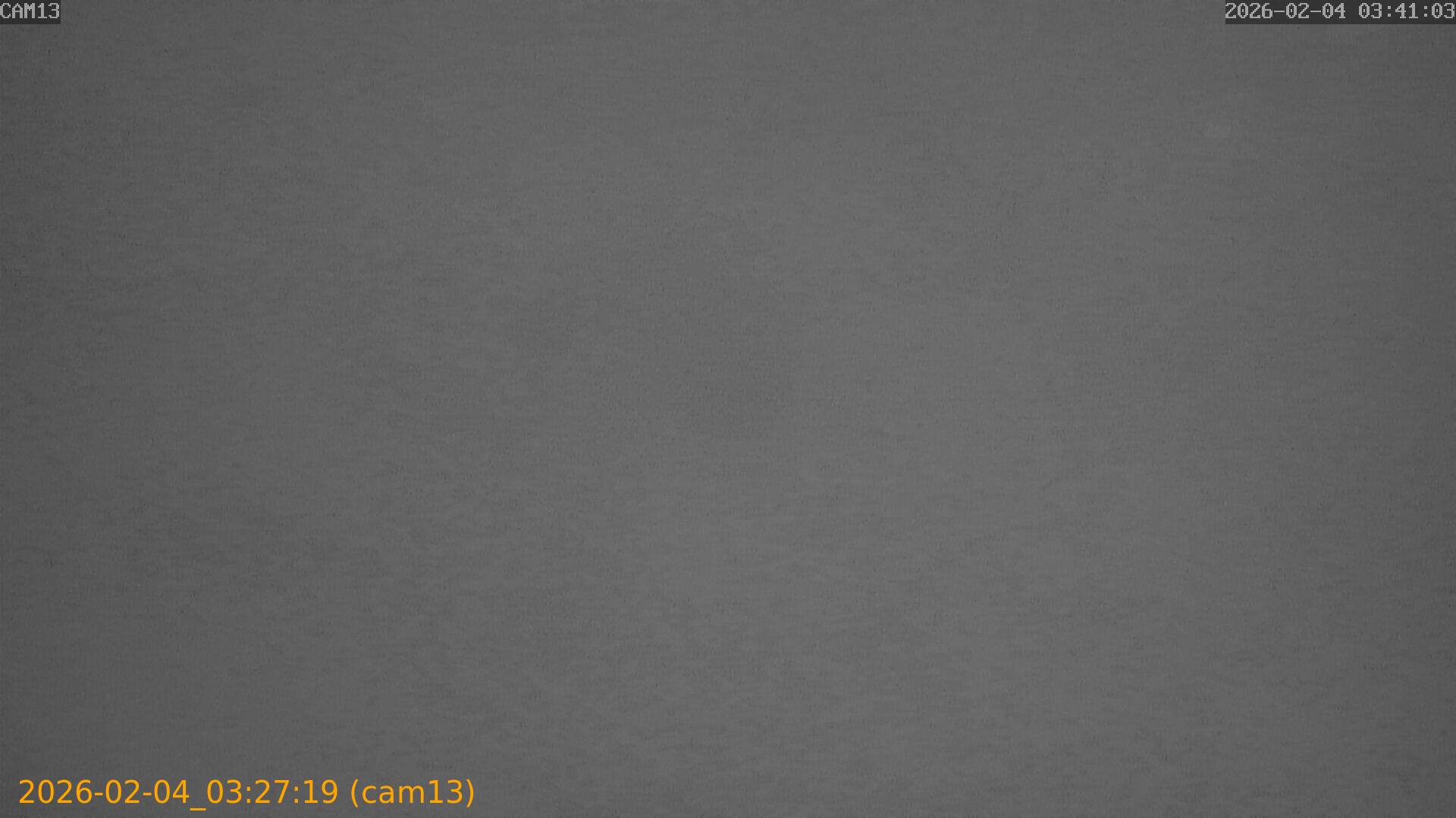 thumbnail_20260204032719