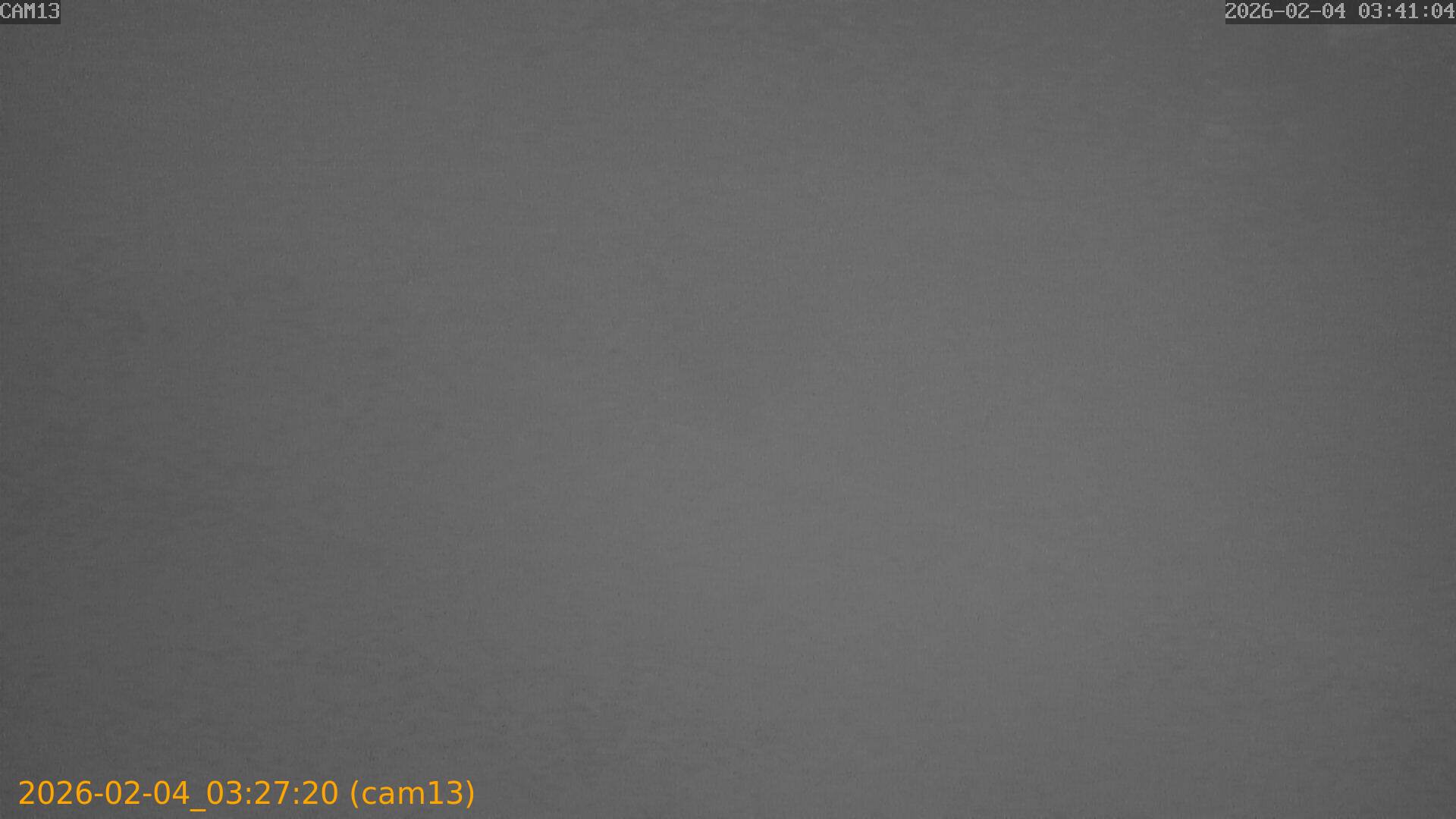 thumbnail_20260204032720