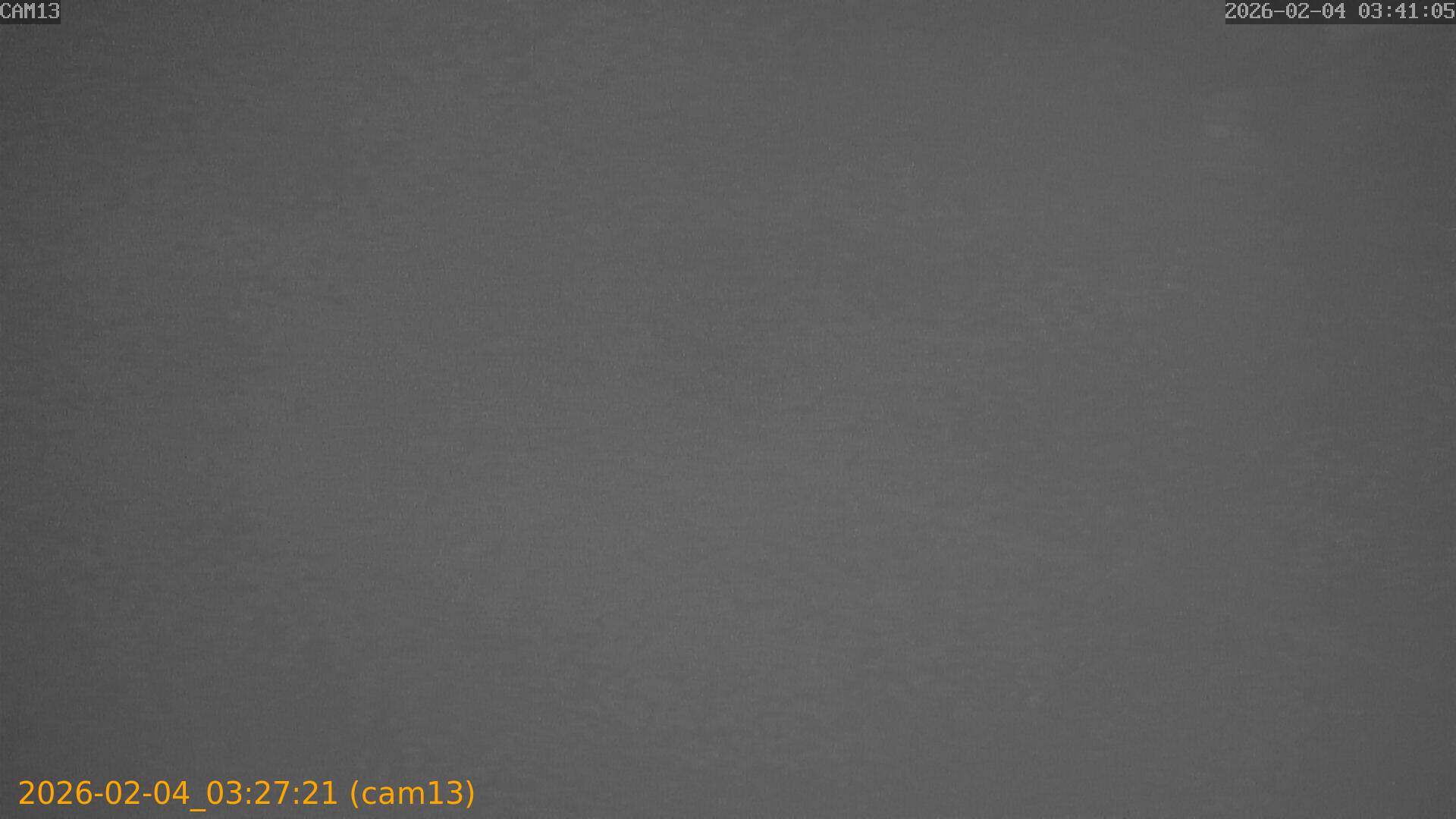 thumbnail_20260204032721