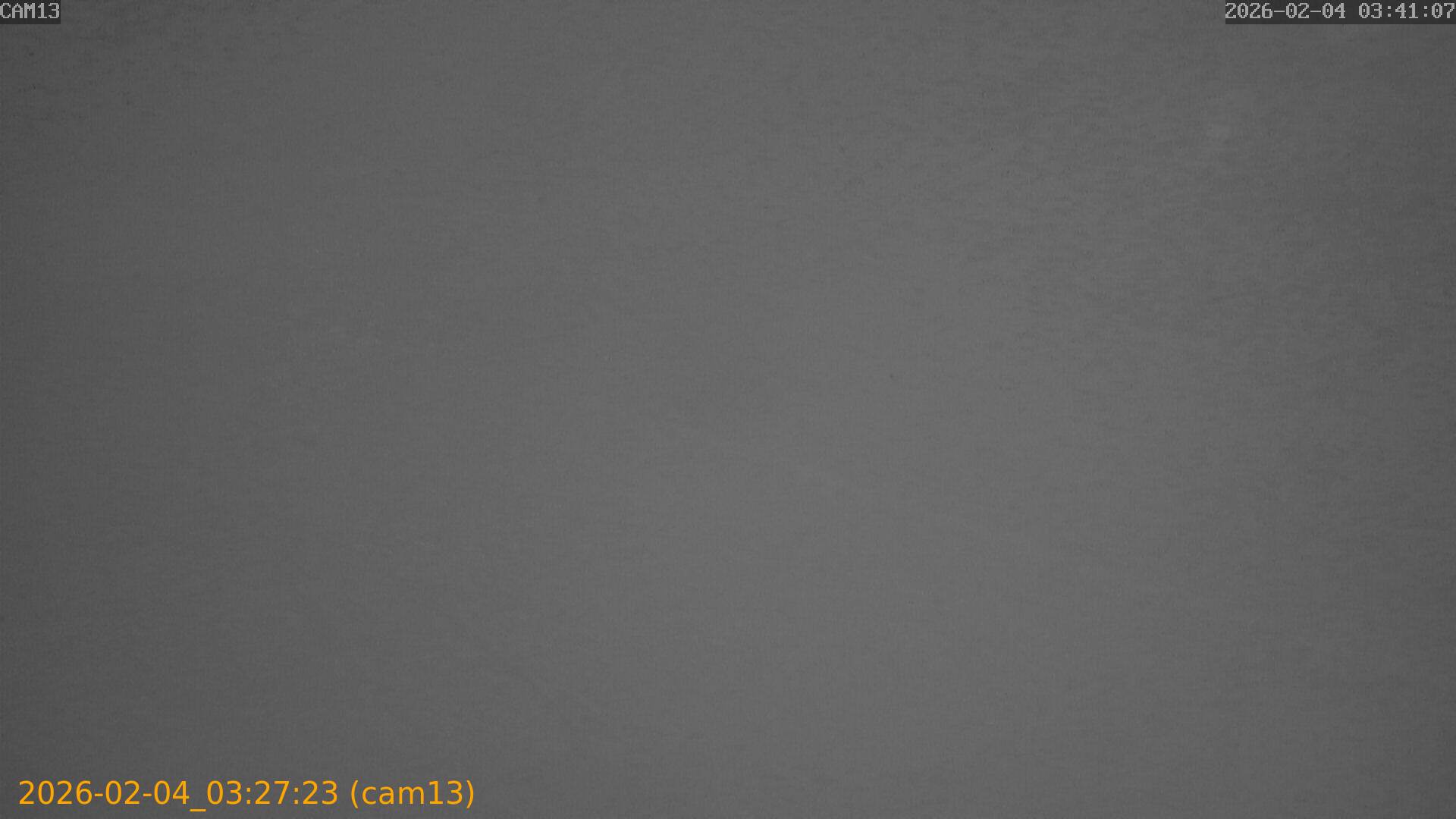 thumbnail_20260204032723