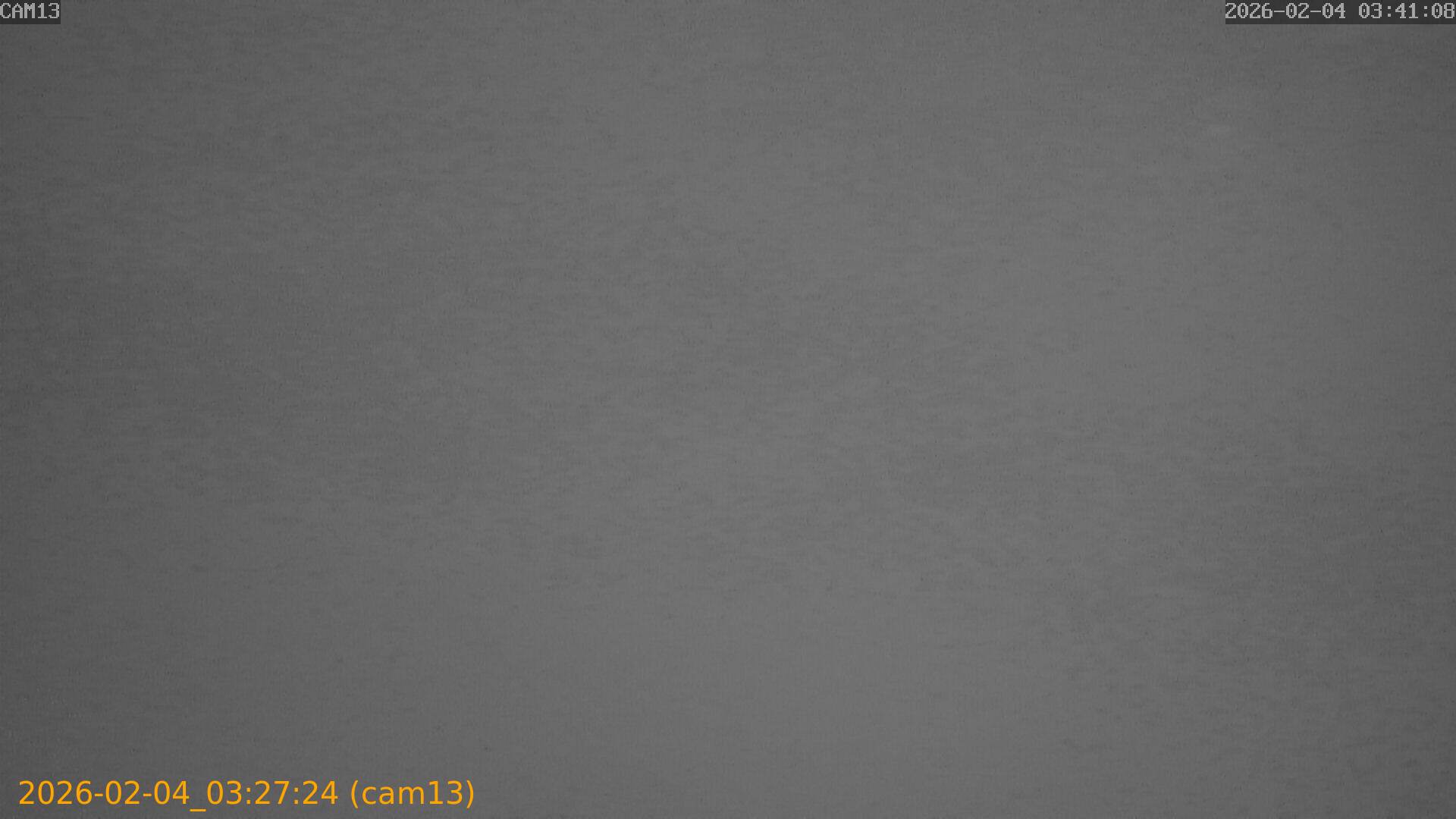 thumbnail_20260204032724