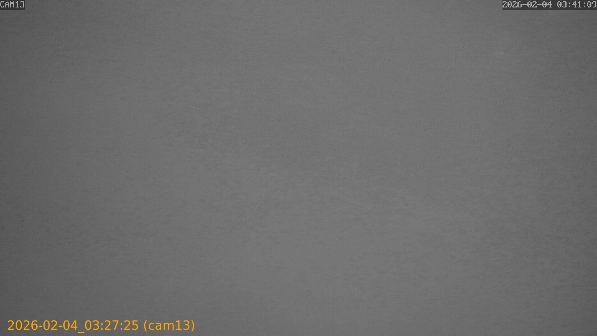 thumbnail_20260204032725