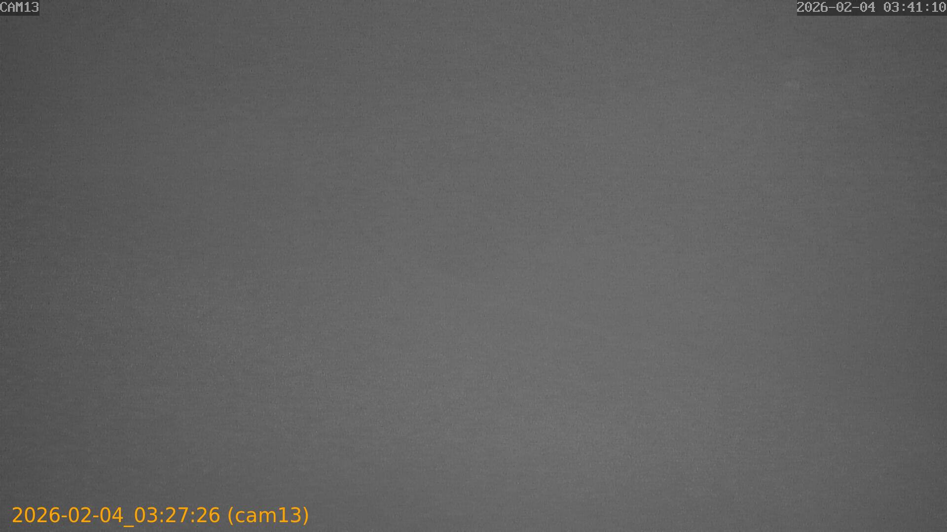 thumbnail_20260204032726