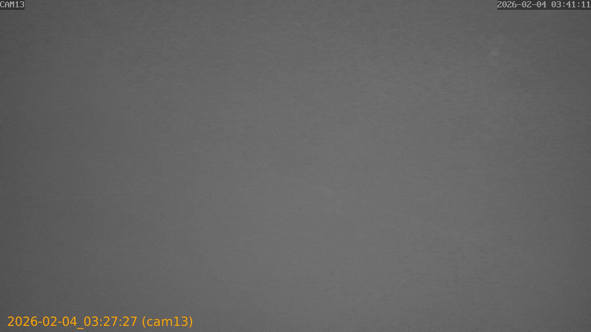 thumbnail_20260204032727