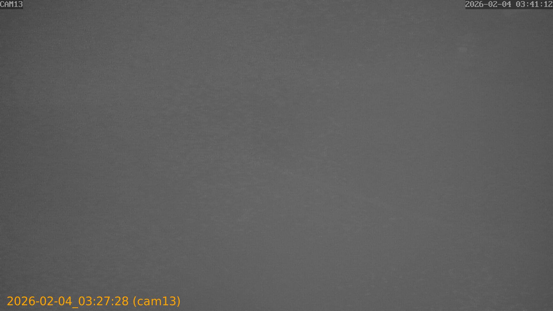 thumbnail_20260204032728