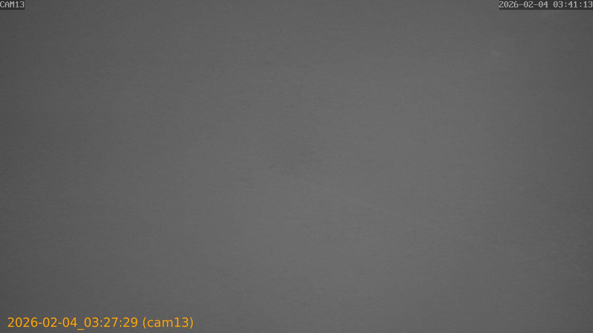 thumbnail_20260204032729