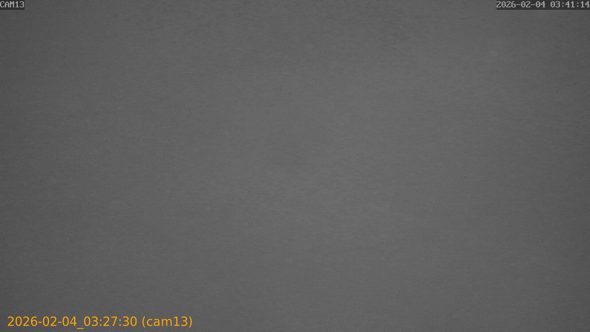 thumbnail_20260204032730