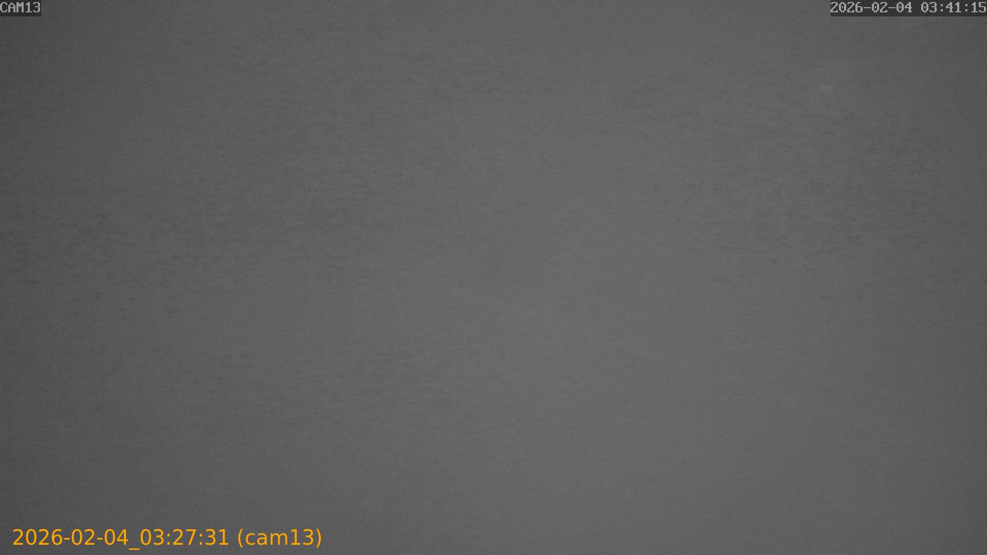 thumbnail_20260204032731