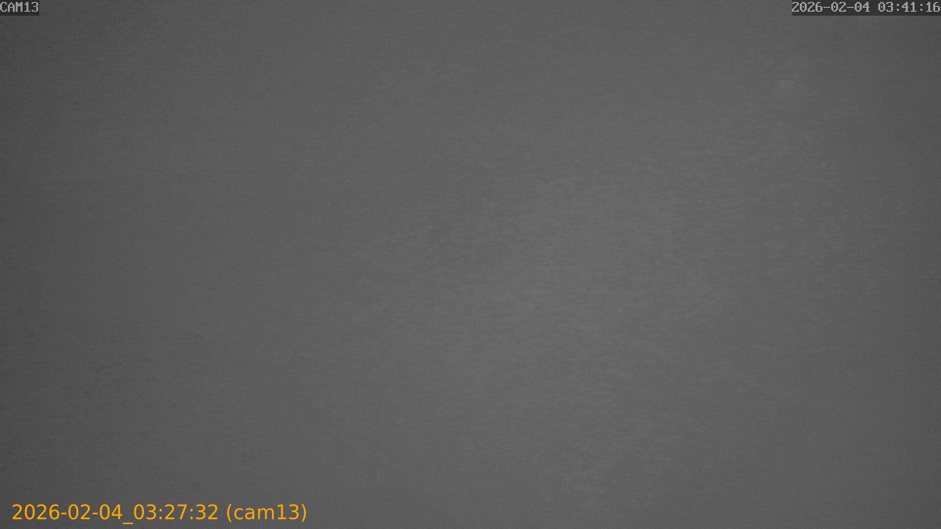 thumbnail_20260204032732