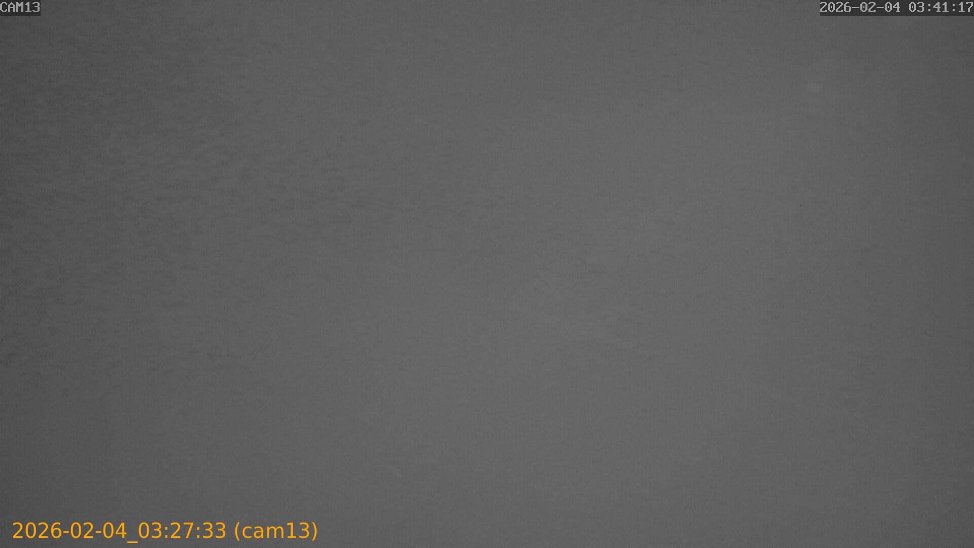 thumbnail_20260204032733