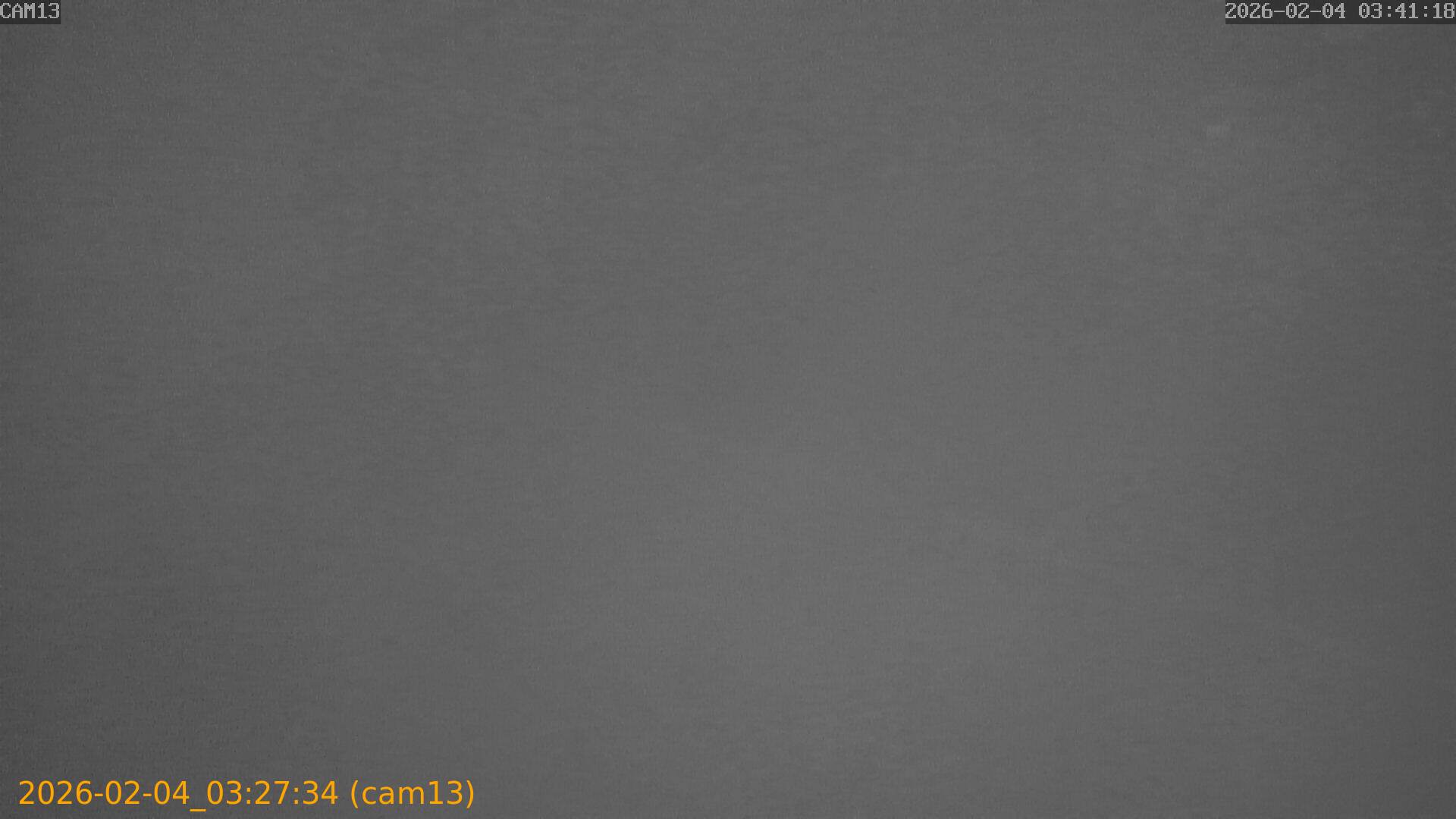 thumbnail_20260204032734