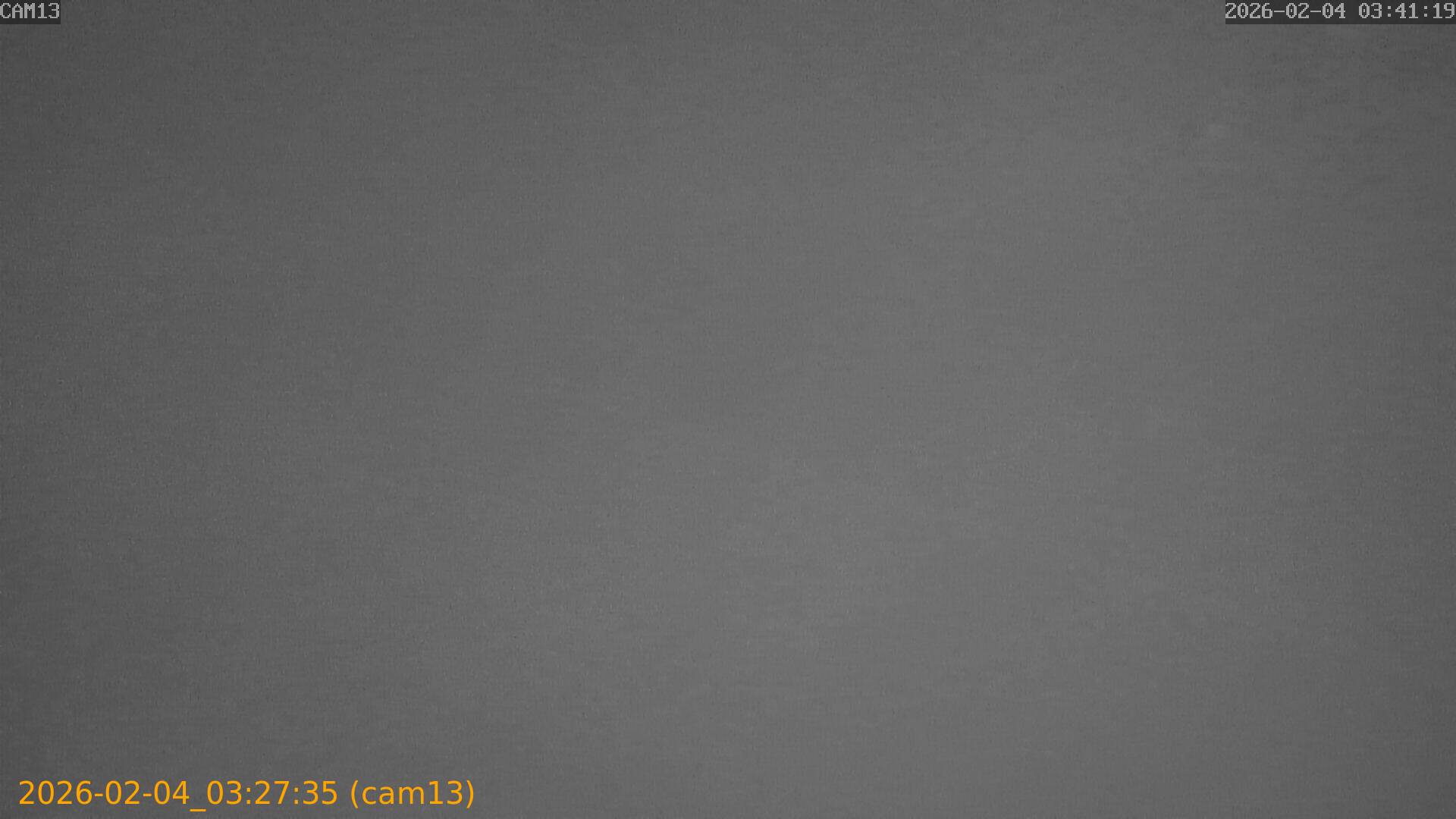 thumbnail_20260204032735