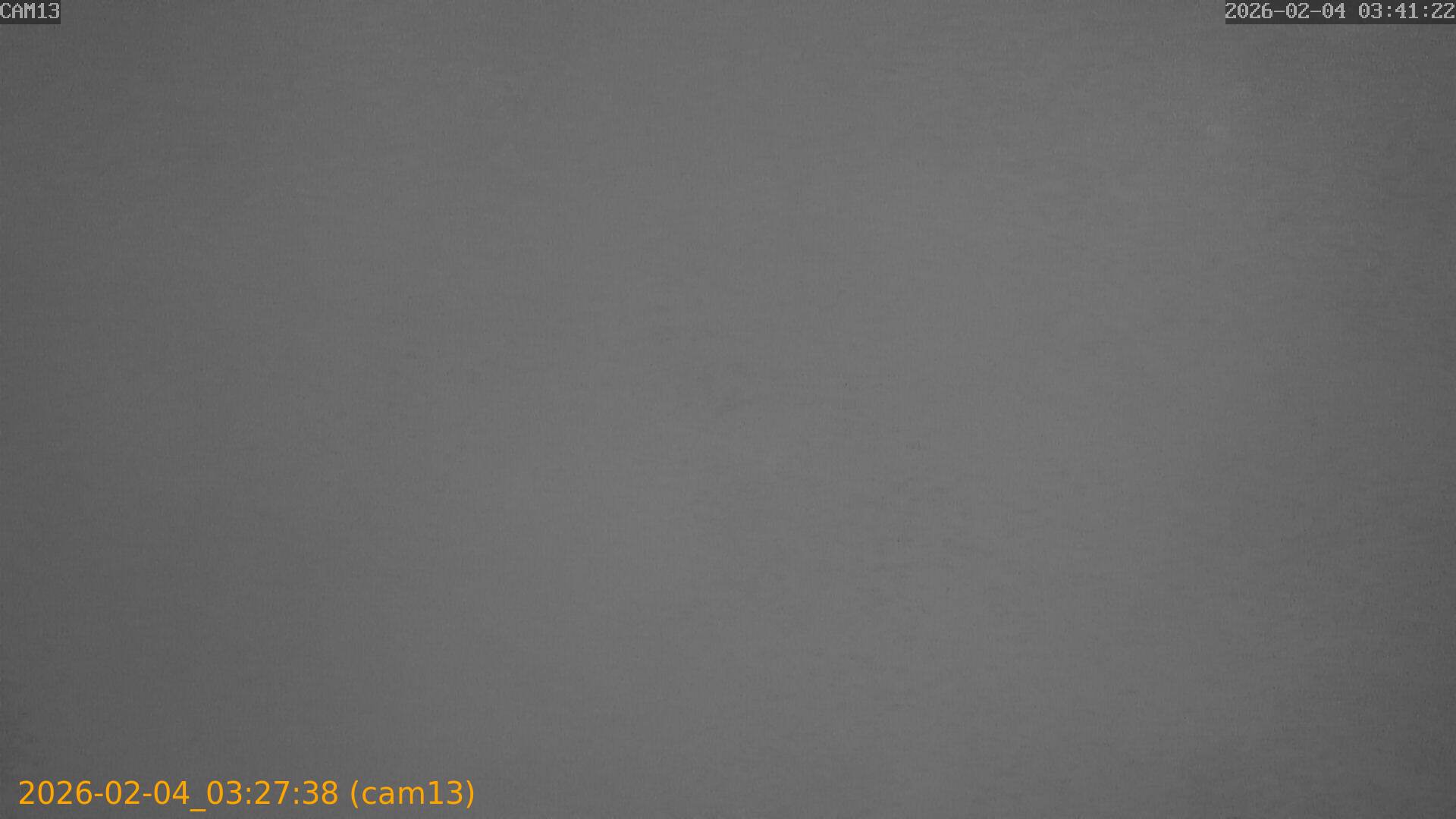 thumbnail_20260204032738