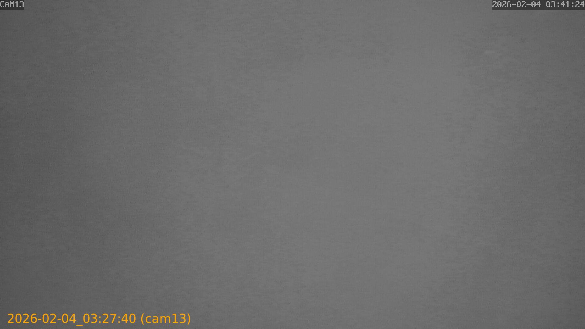 thumbnail_20260204032740