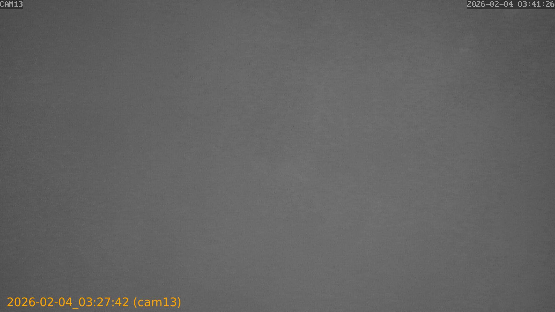 thumbnail_20260204032742