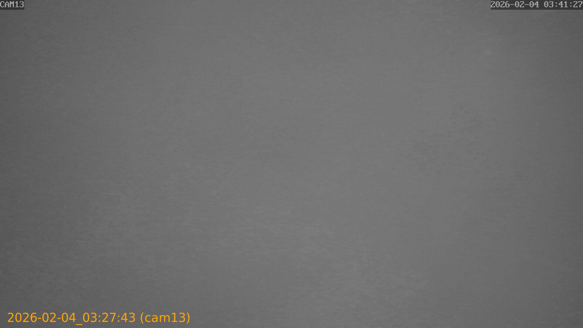 thumbnail_20260204032743