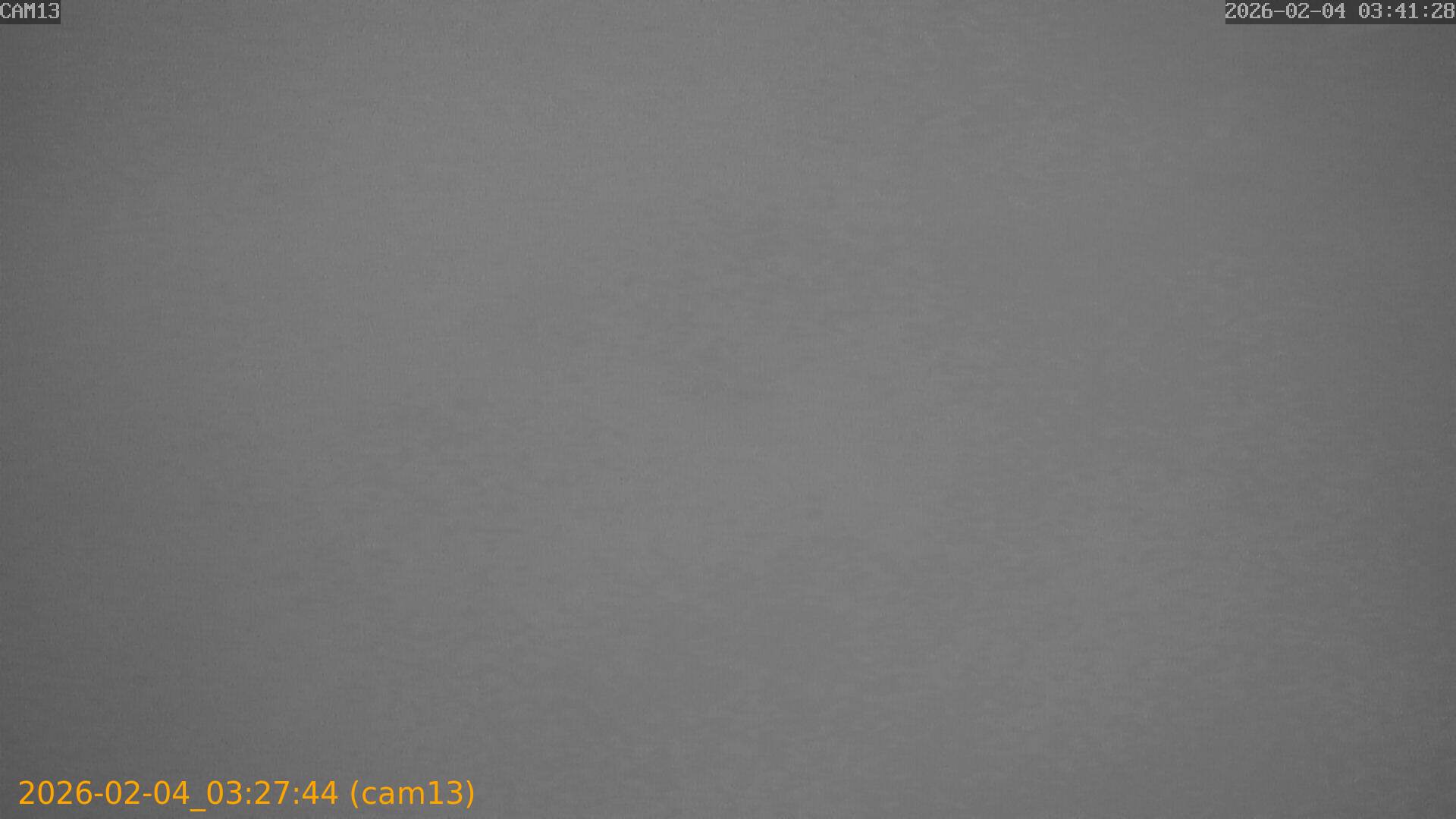 thumbnail_20260204032744