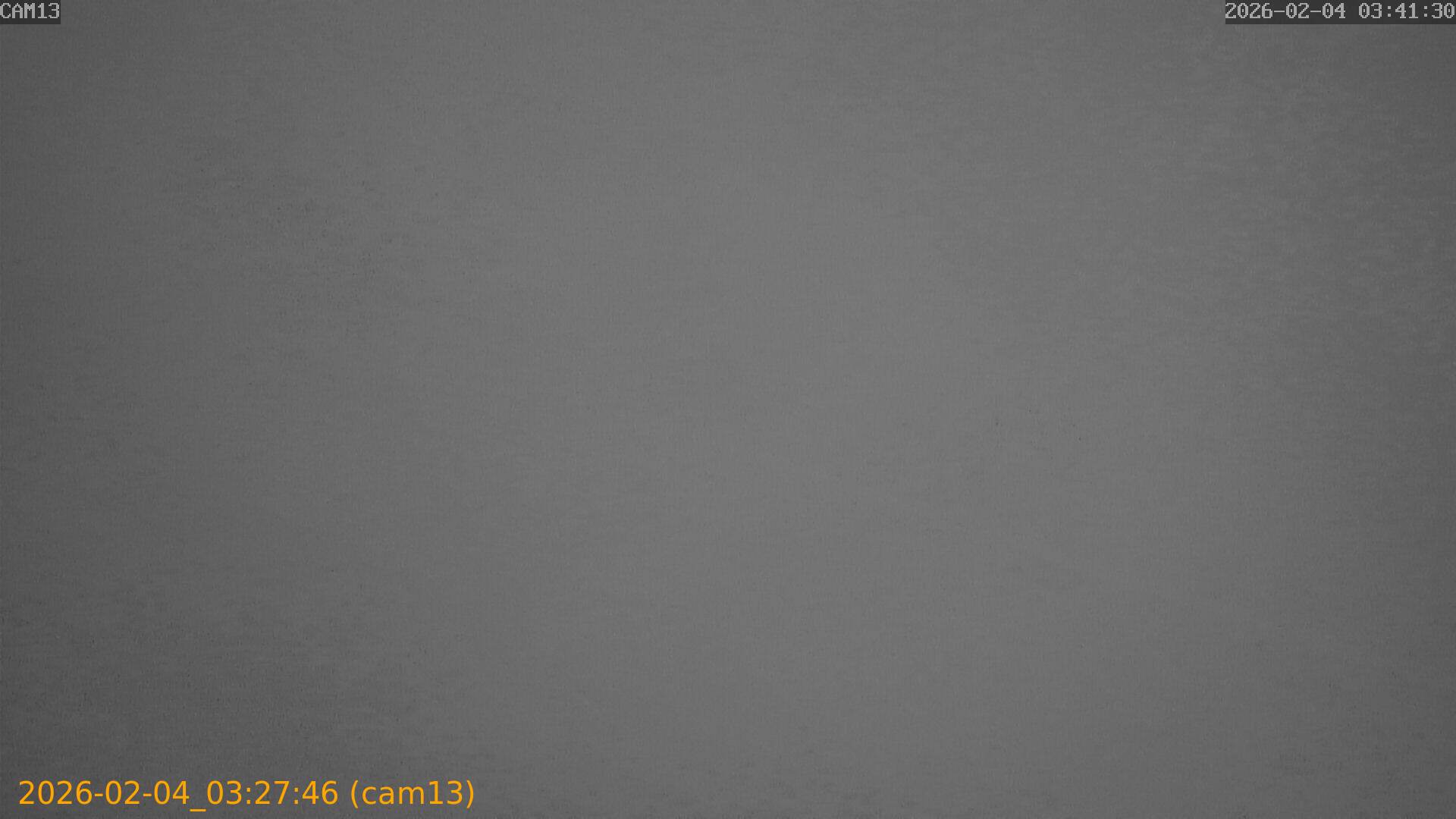 thumbnail_20260204032746