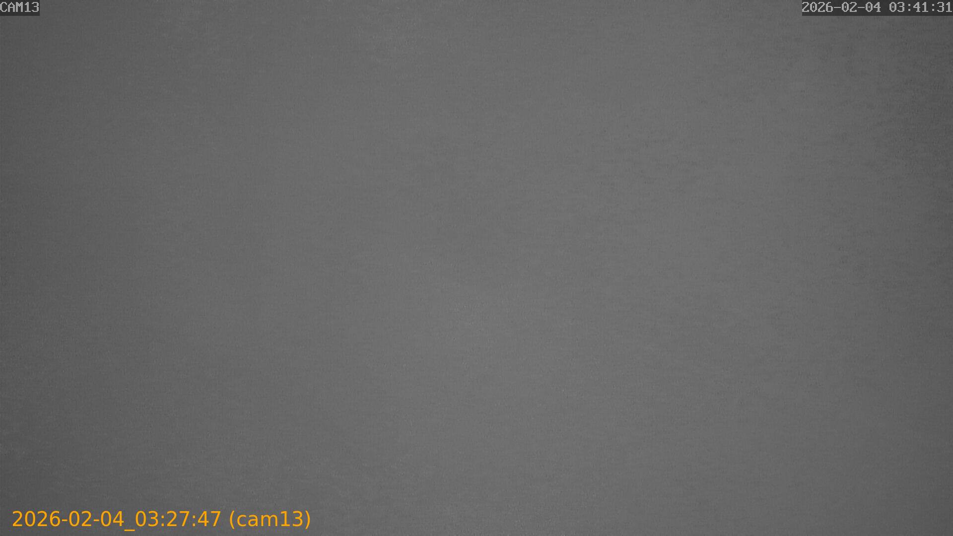 thumbnail_20260204032747