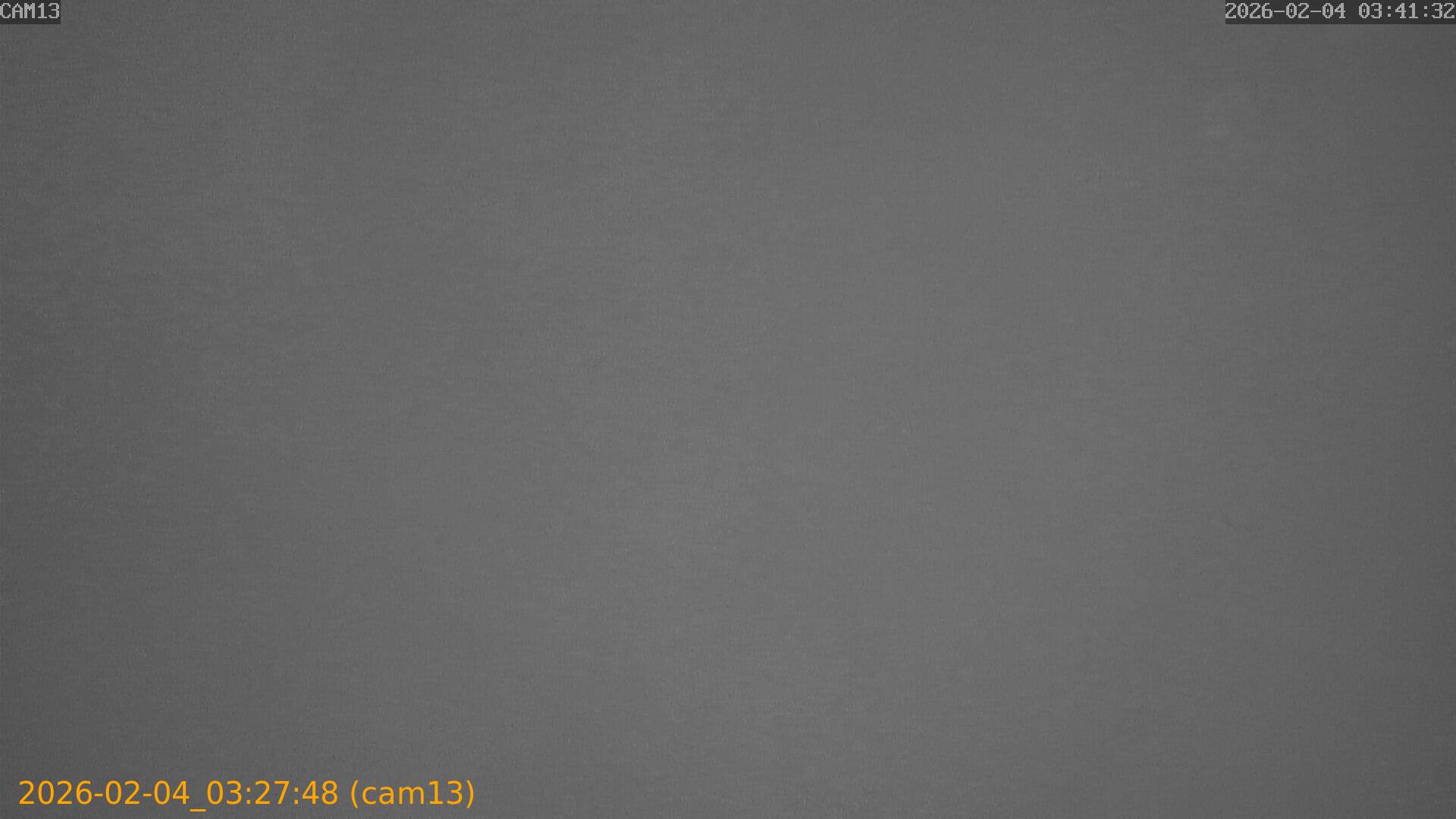 thumbnail_20260204032748