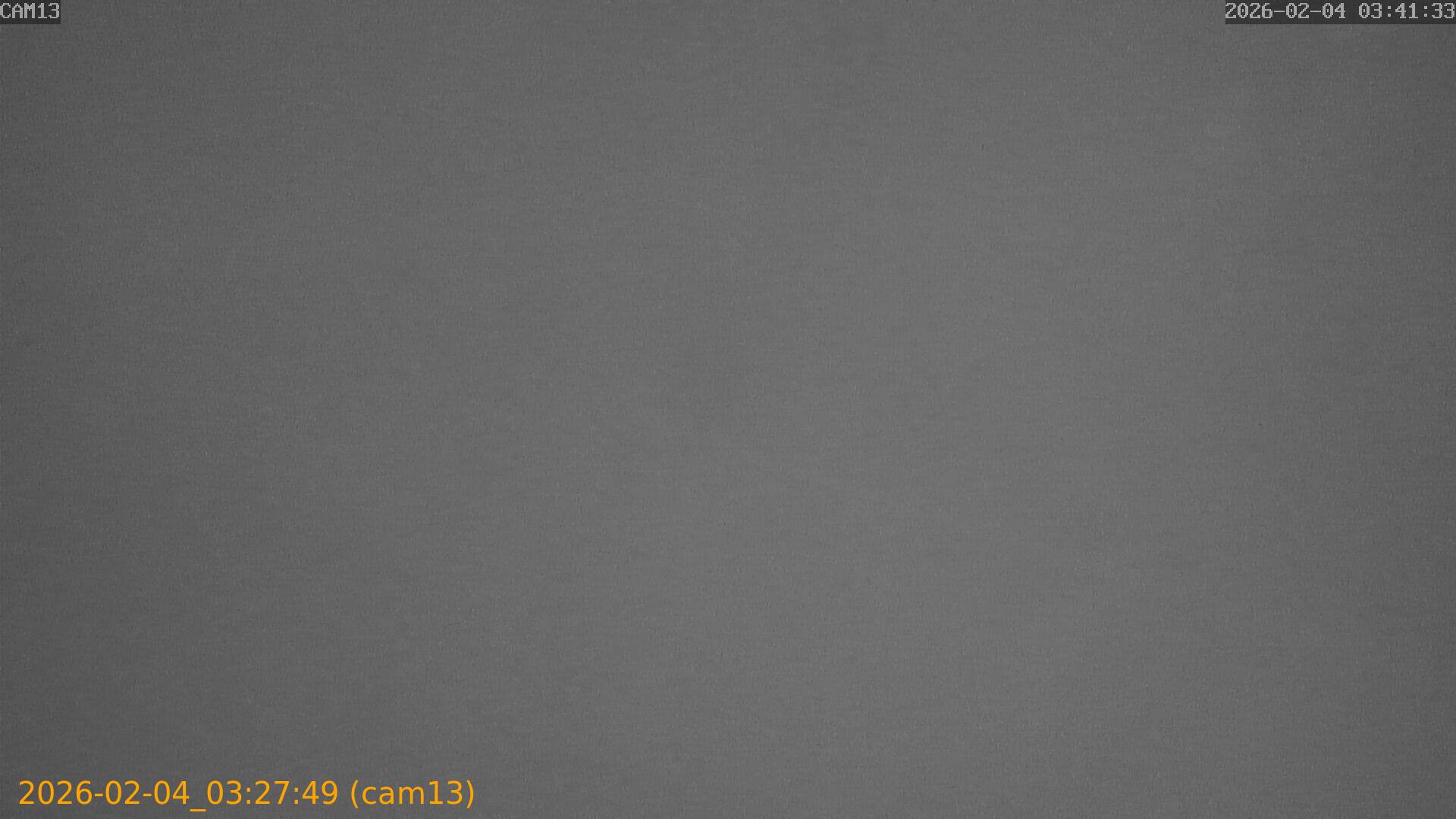 thumbnail_20260204032749