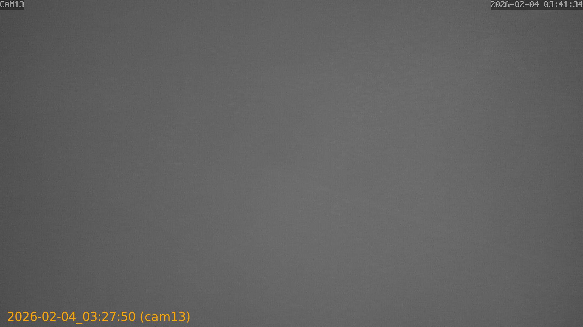 thumbnail_20260204032750