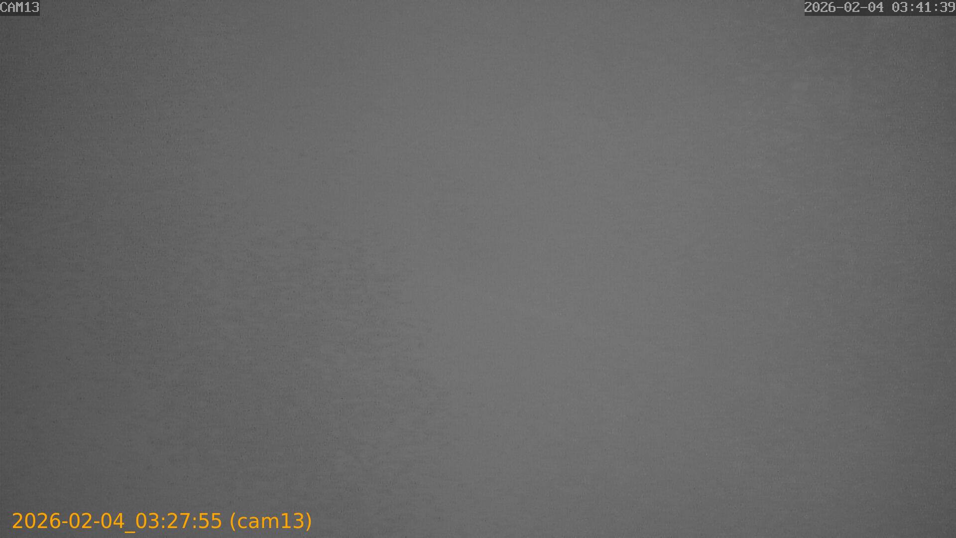 thumbnail_20260204032755