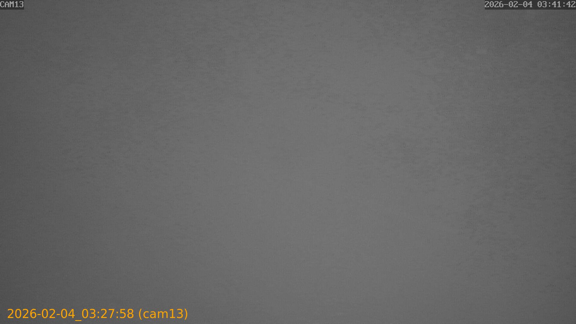 thumbnail_20260204032758