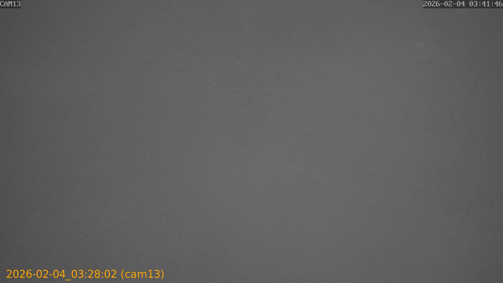 thumbnail_20260204032802