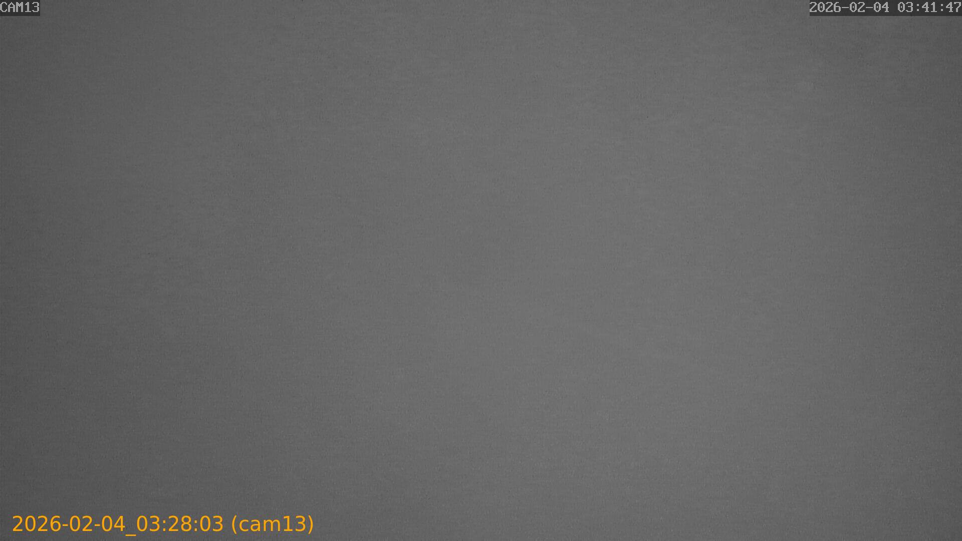 thumbnail_20260204032803