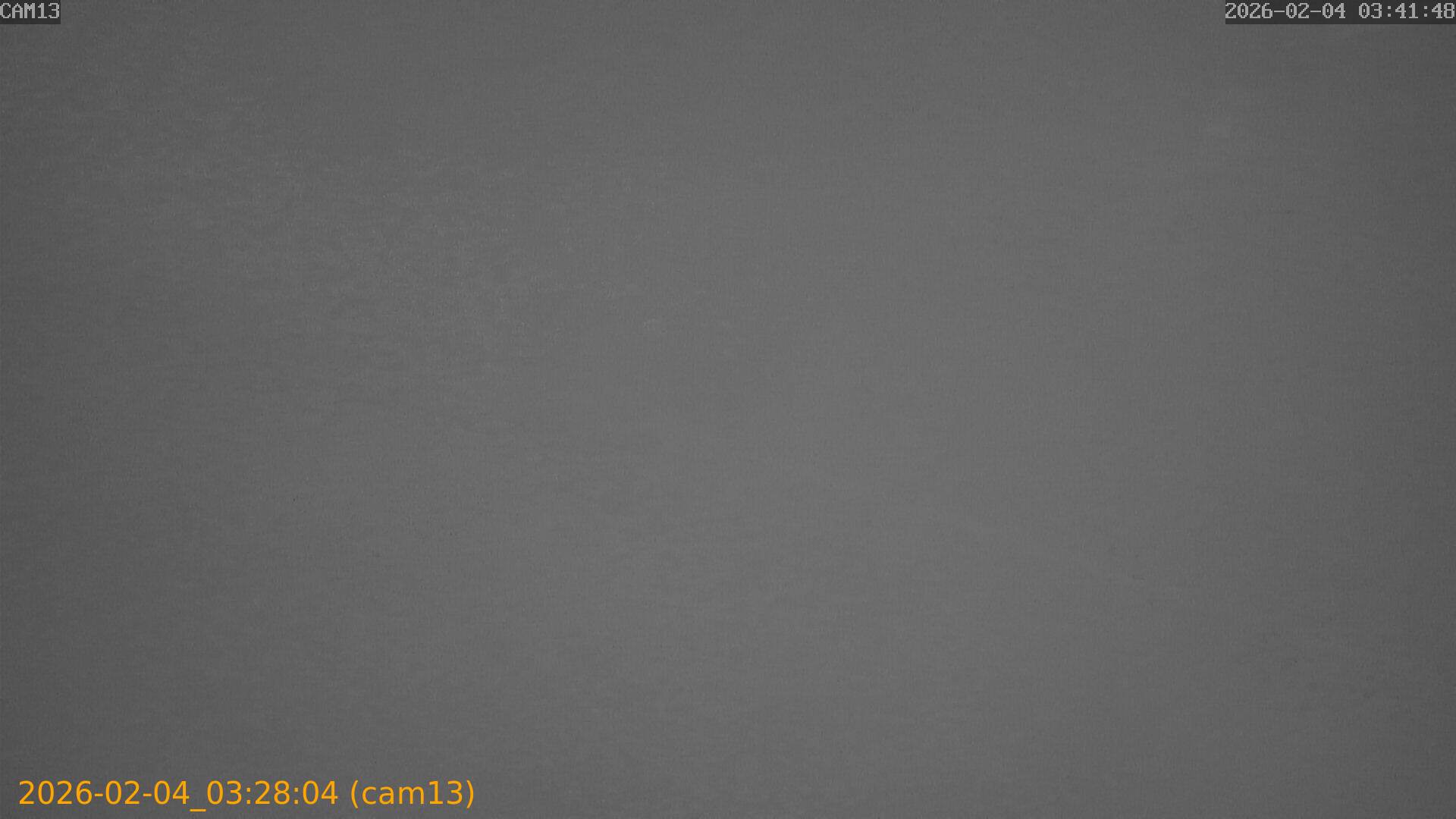 thumbnail_20260204032804