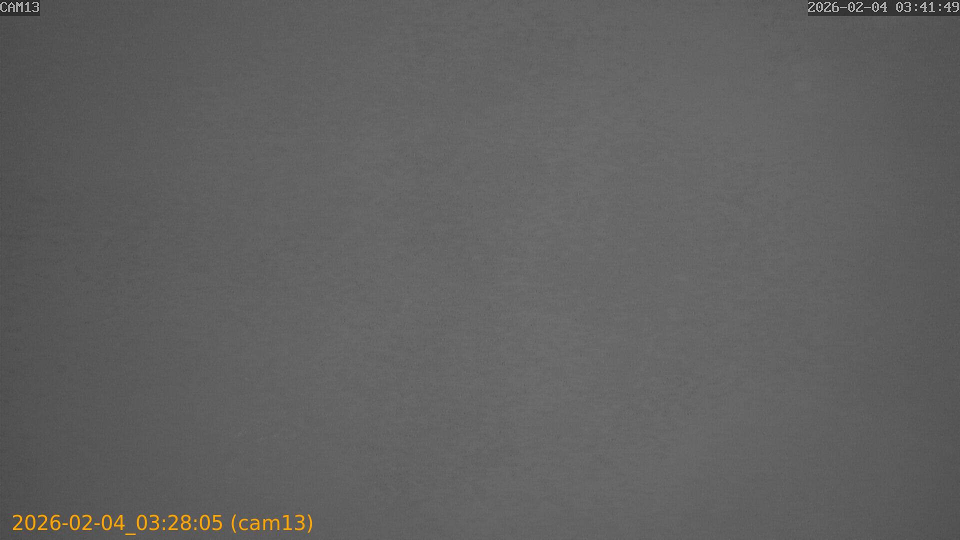 thumbnail_20260204032805