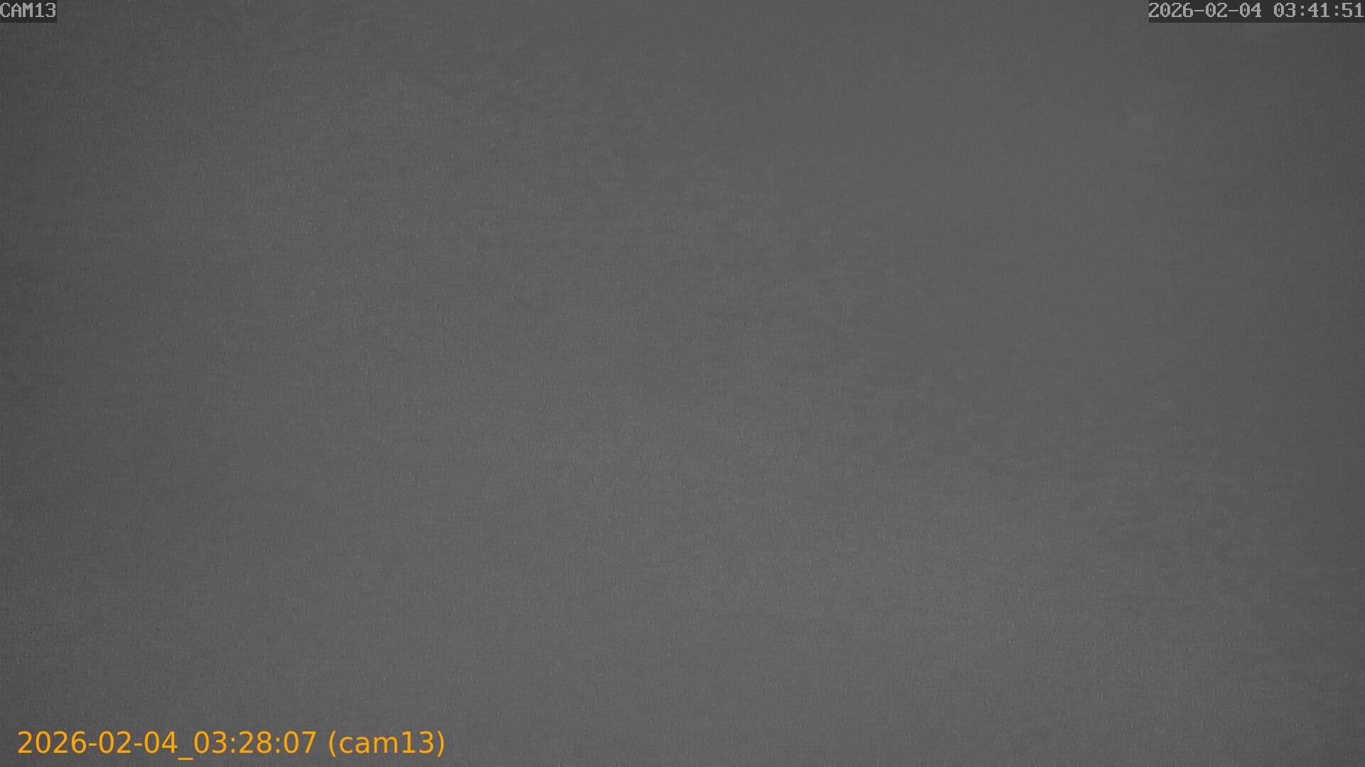 thumbnail_20260204032807