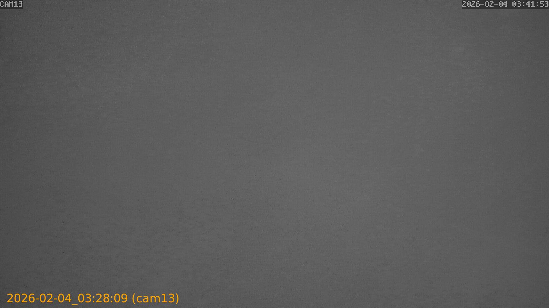 thumbnail_20260204032809