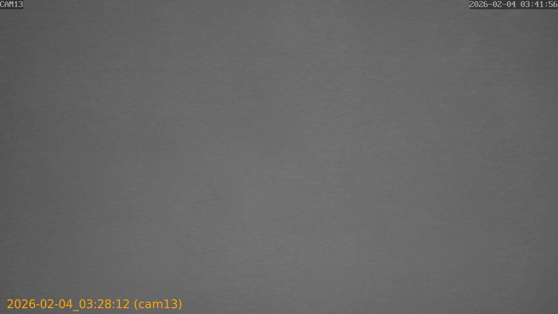 thumbnail_20260204032812