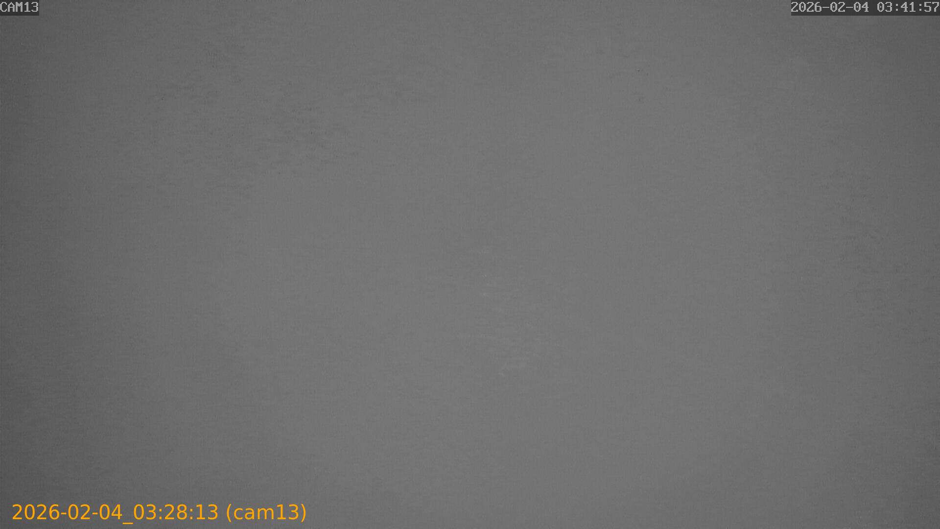 thumbnail_20260204032813