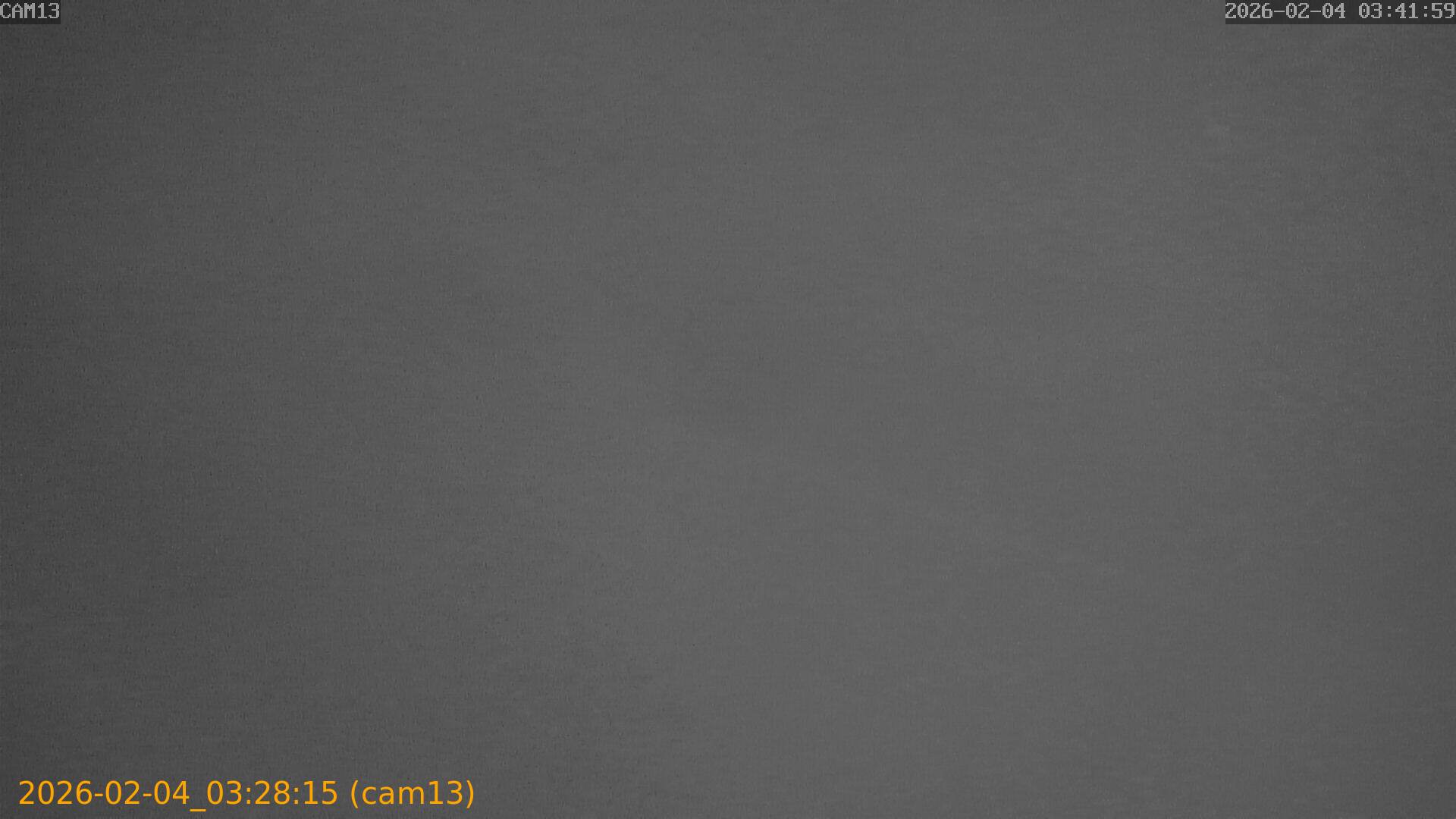 thumbnail_20260204032815