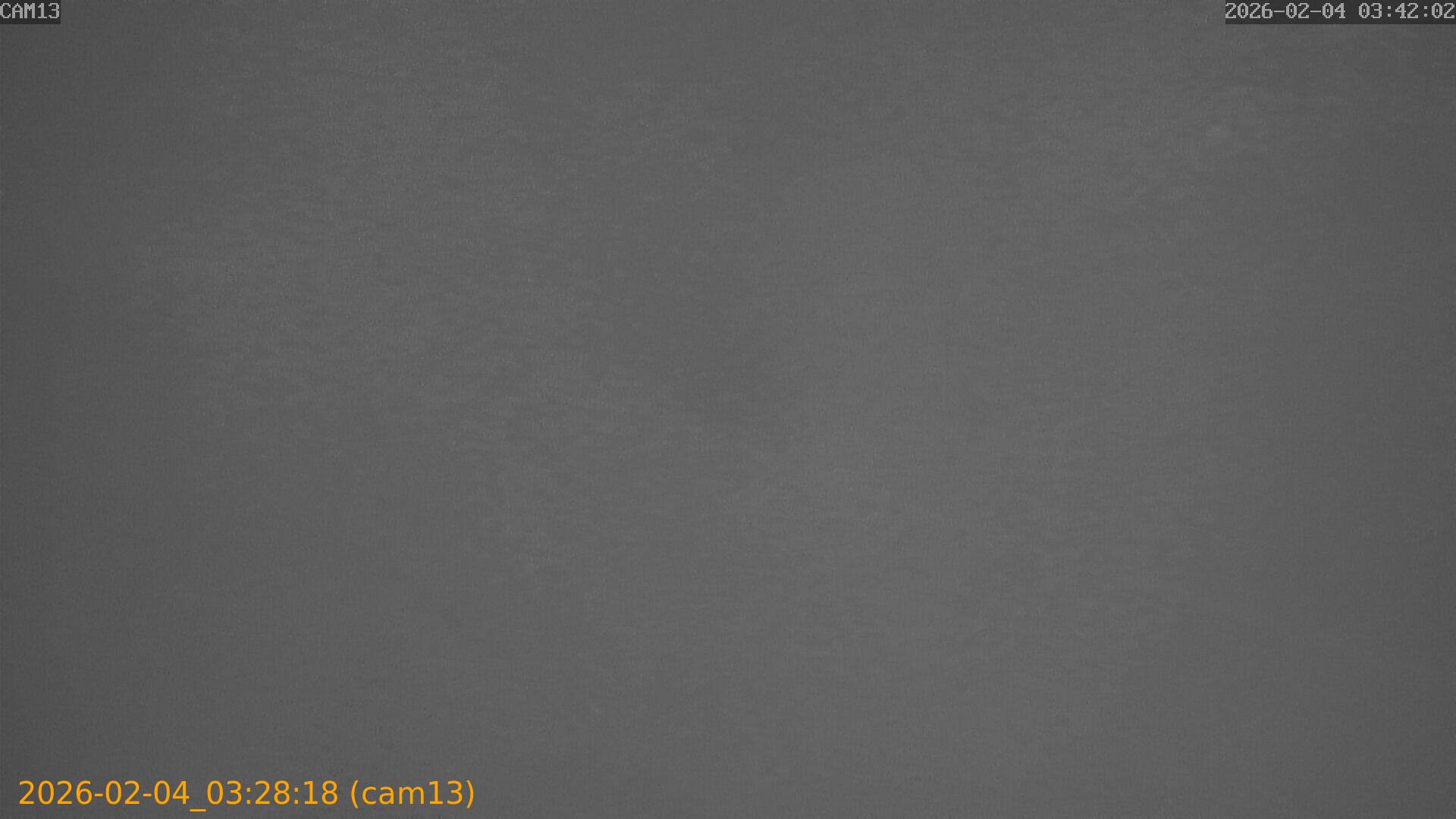 thumbnail_20260204032818