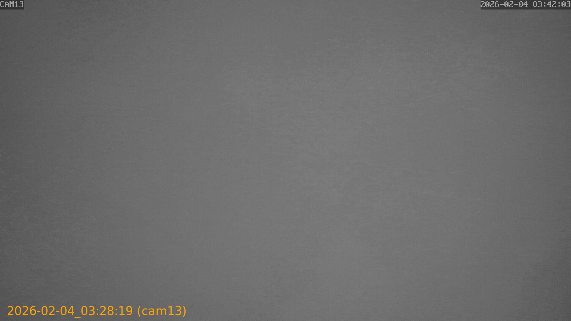 thumbnail_20260204032819