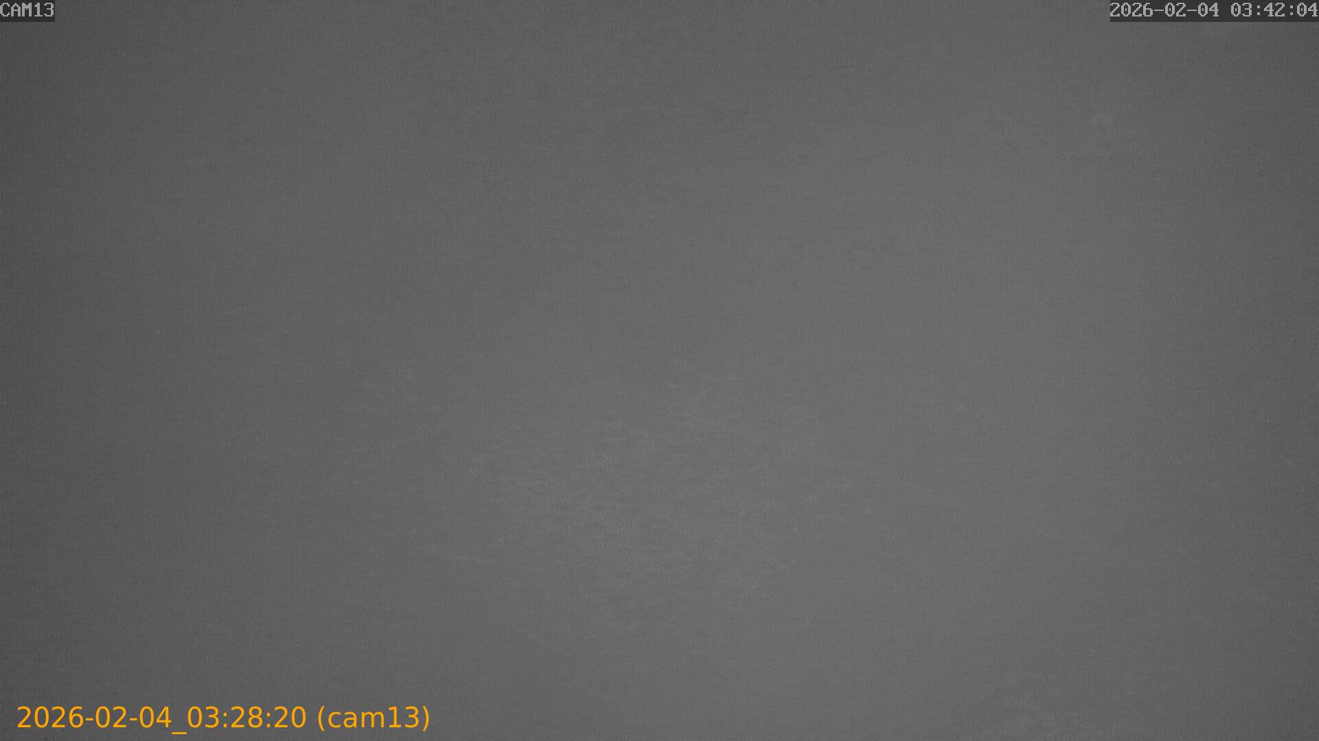 thumbnail_20260204032820