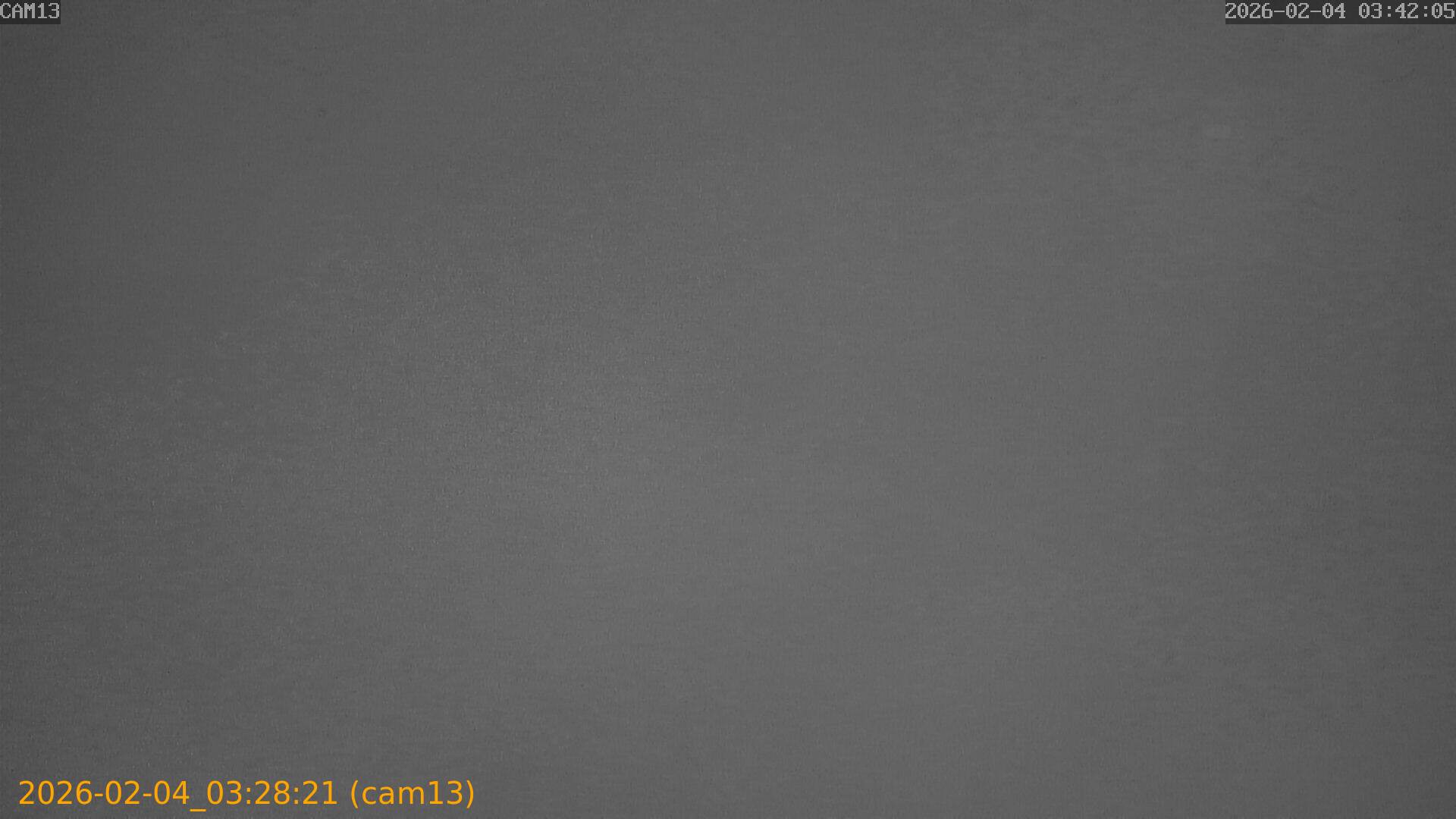 thumbnail_20260204032821