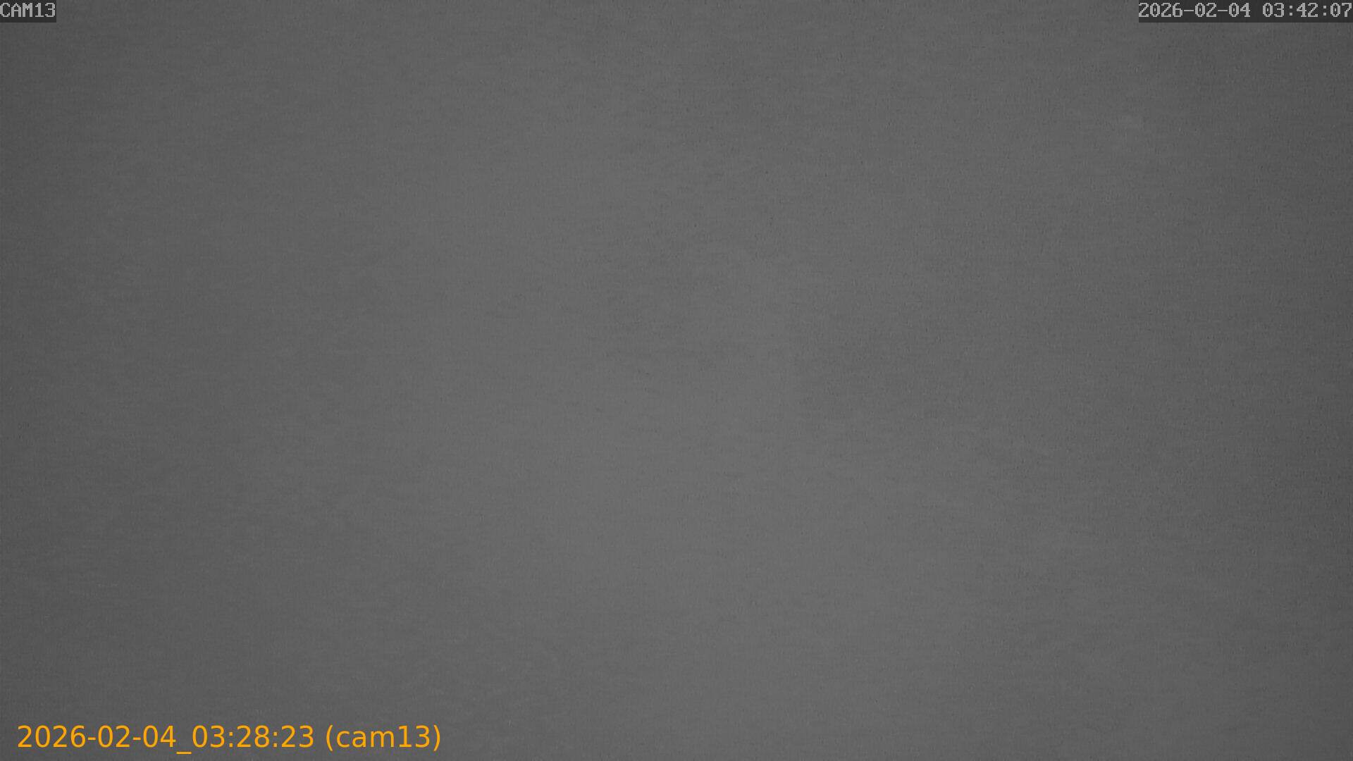 thumbnail_20260204032823