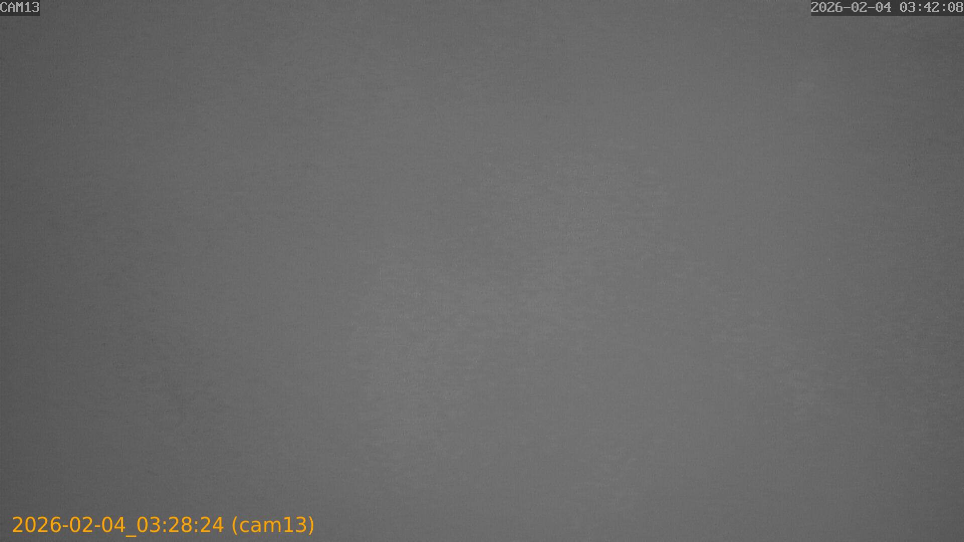 thumbnail_20260204032824