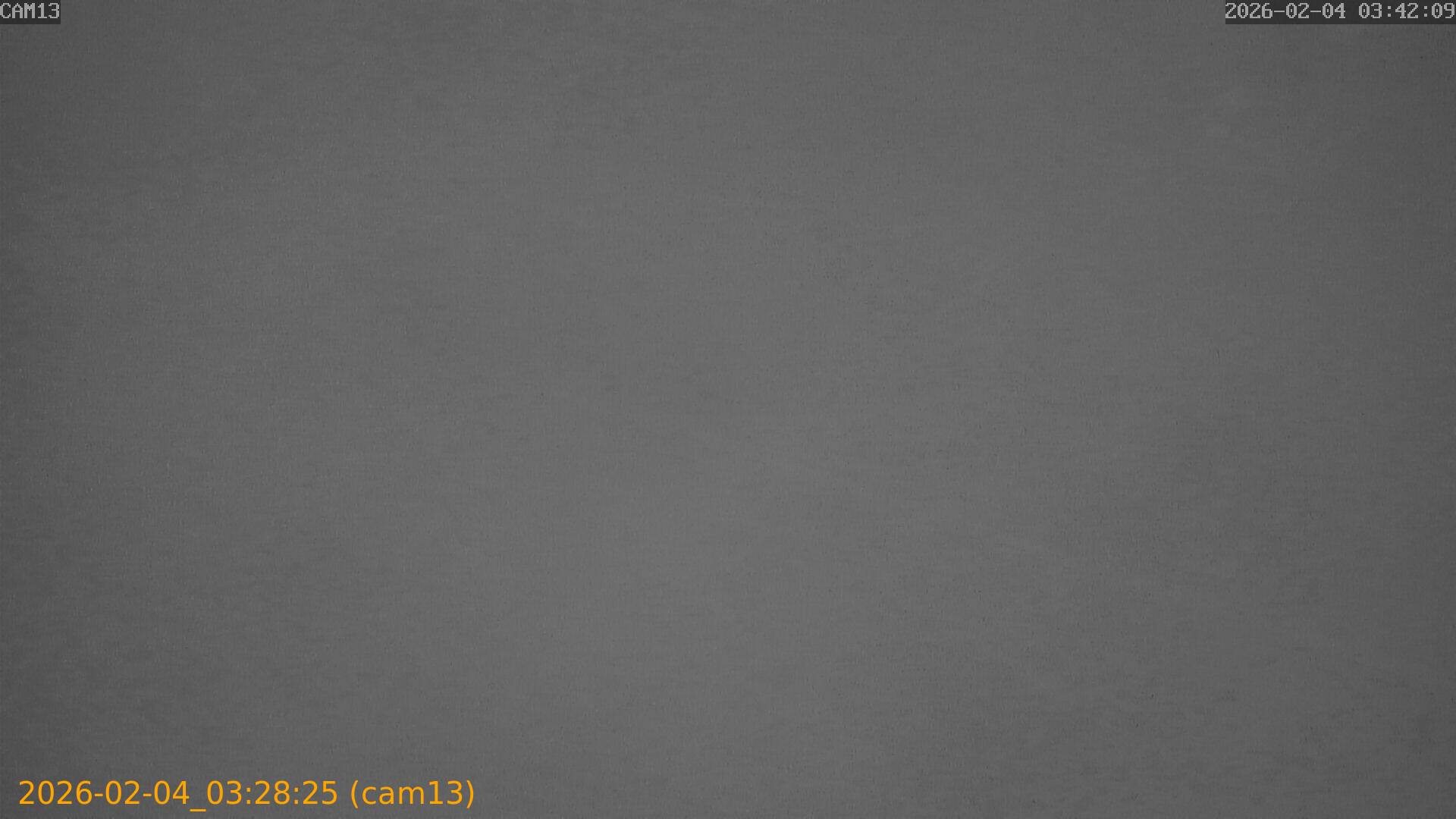 thumbnail_20260204032825