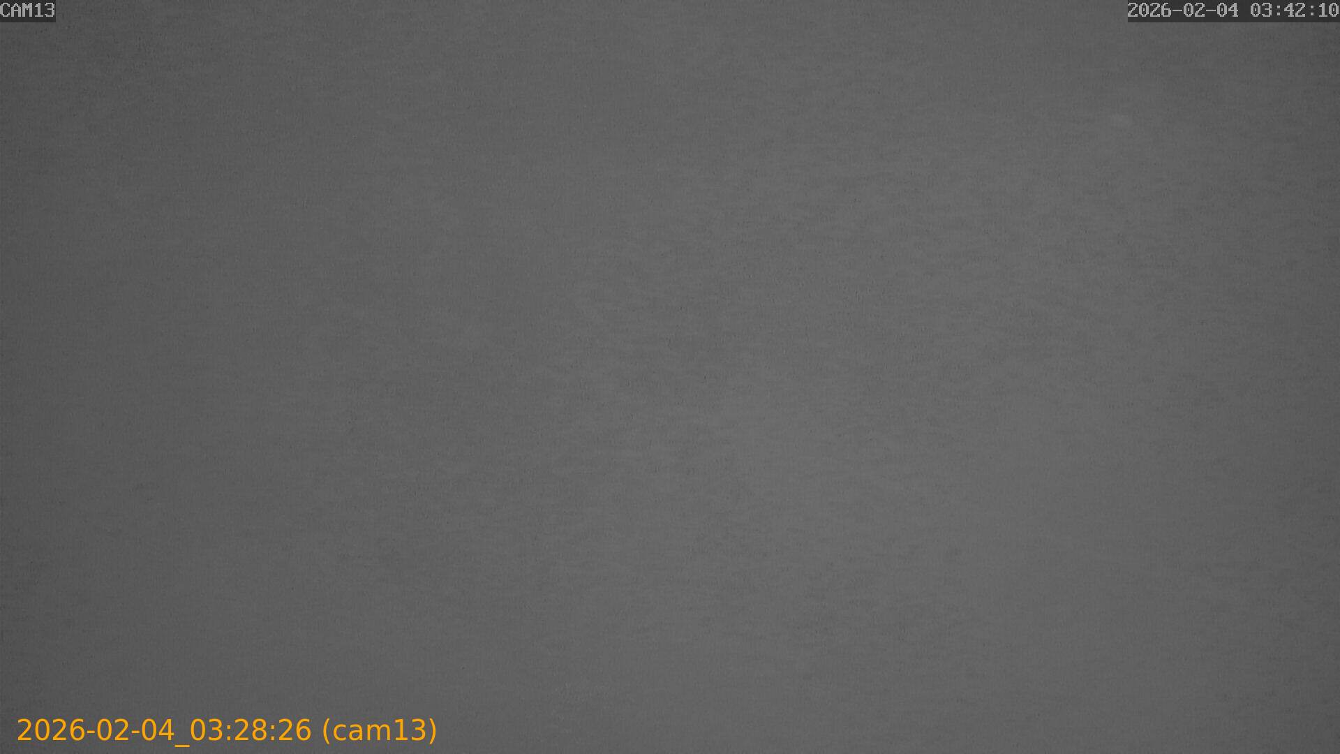 thumbnail_20260204032826