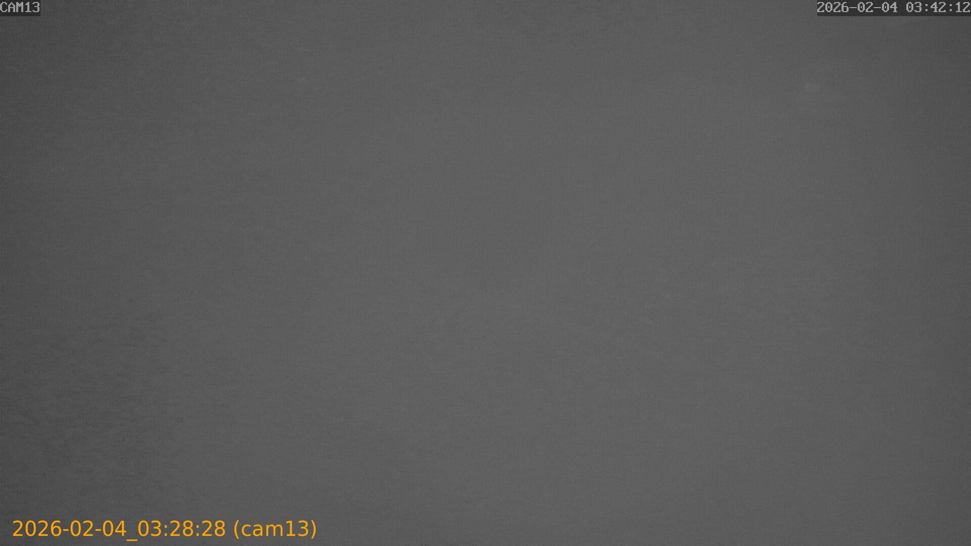 thumbnail_20260204032828