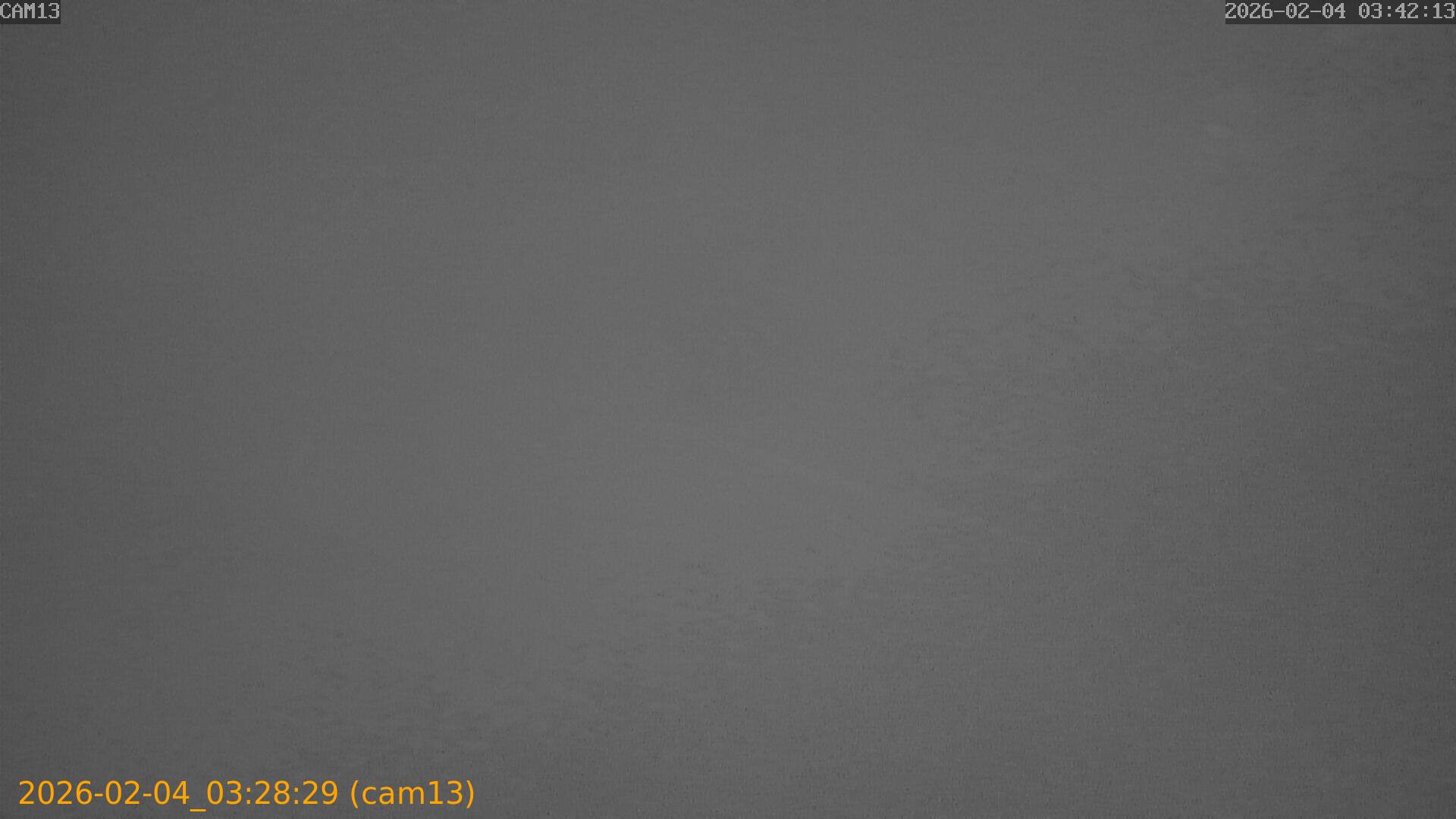 thumbnail_20260204032829